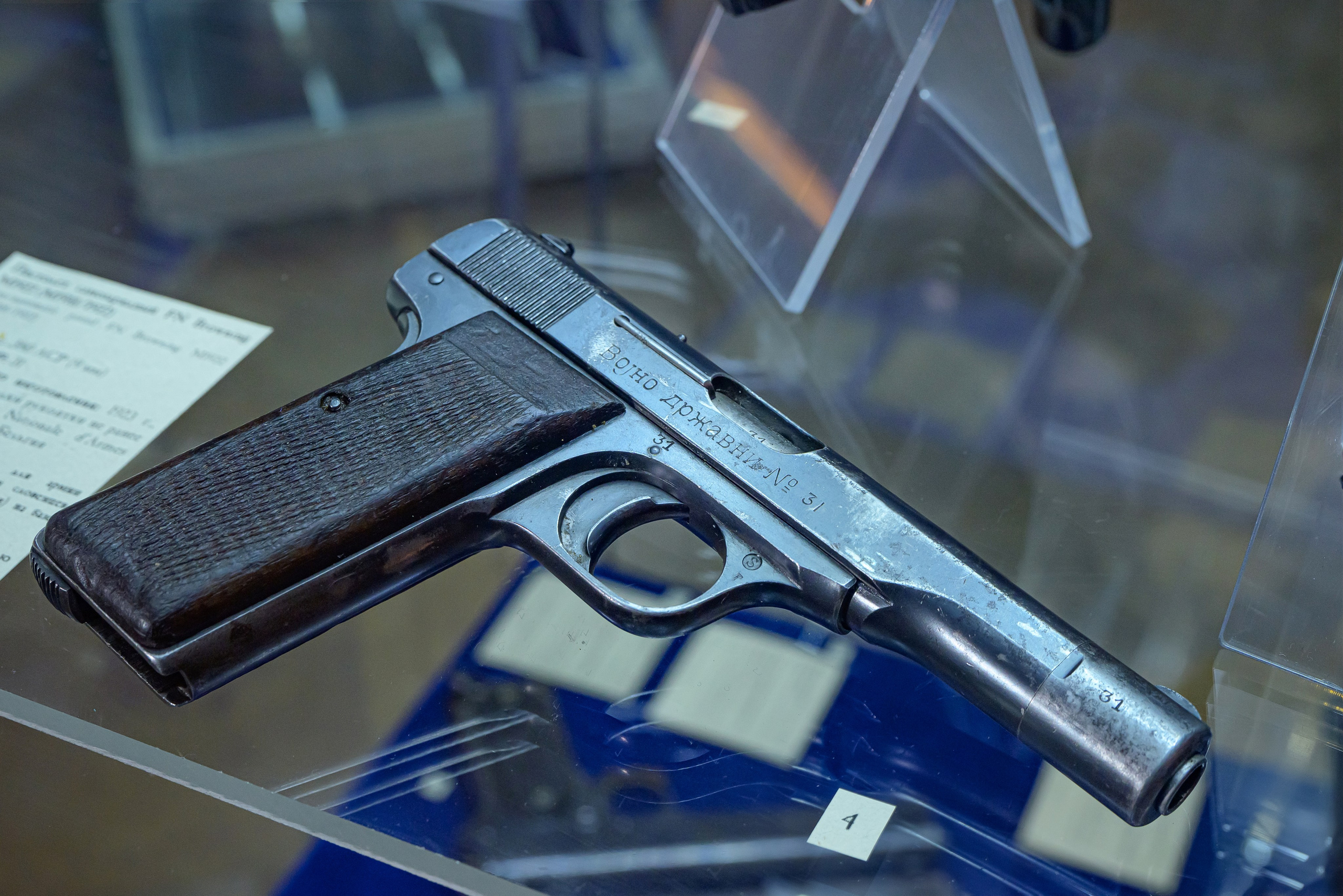 Необычная интерьерная съемка. Фотограф Ирина Богатырева