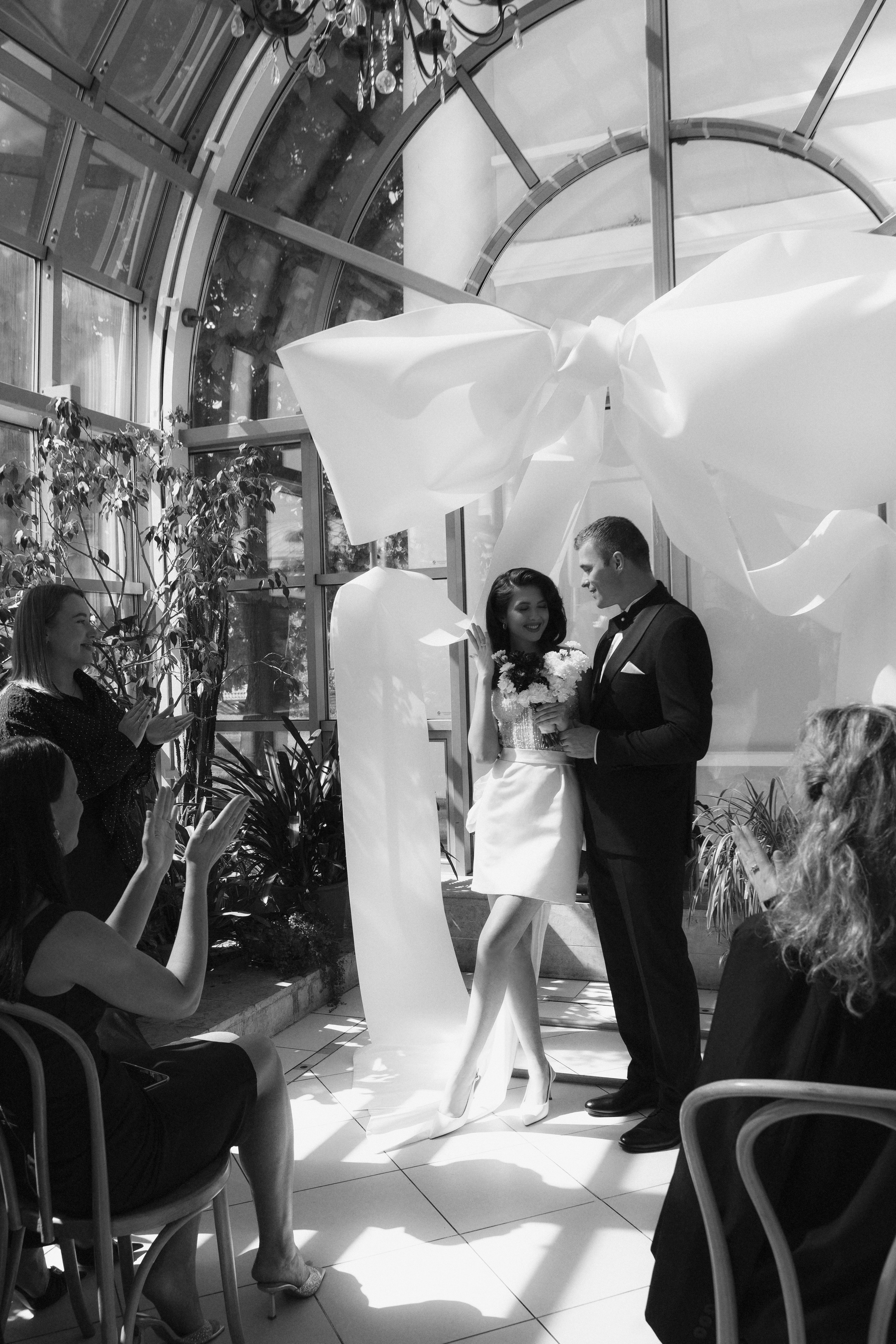 Свадебная съемка в Санкт-Петербурге. Женский фотограф в Санкт-Петербурге, Москве и весь мир Алёна Мамаева