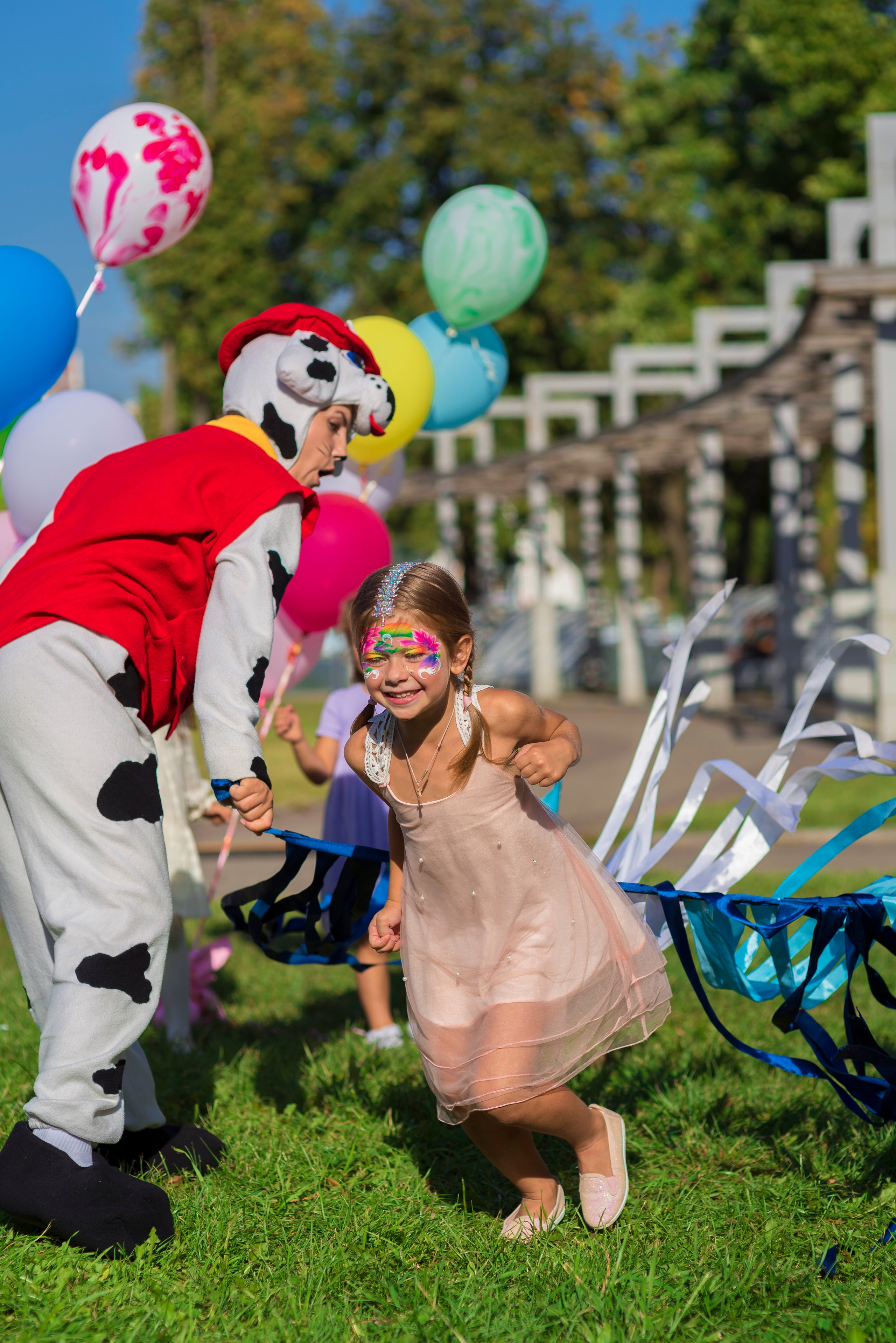 Александра 5 лет. Фотограф Крещения и Венчания. Минск и другие города. Почтенная Наташа