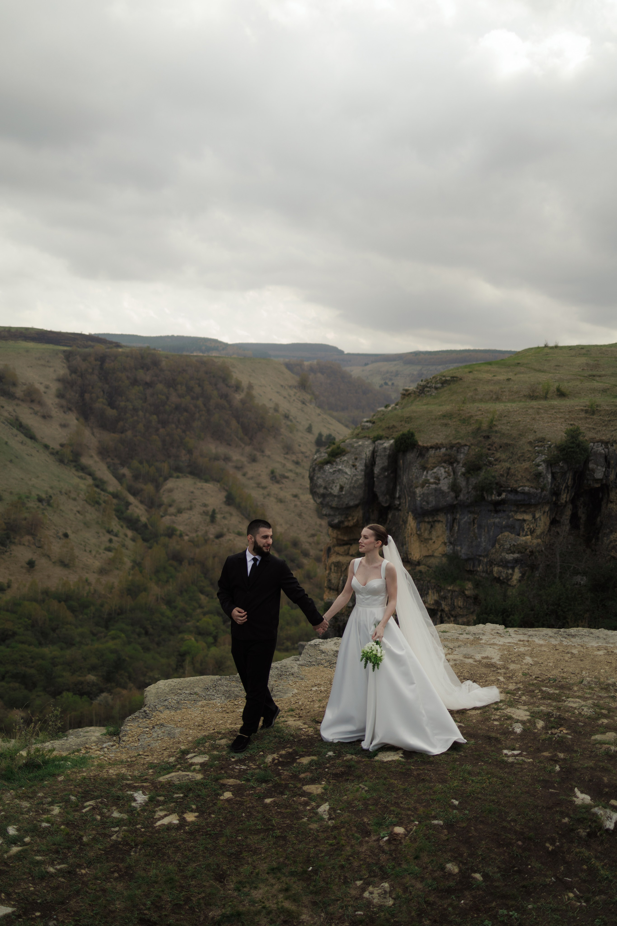 __. Фотограф Пятигорска Кисловодск Домбай Архыз