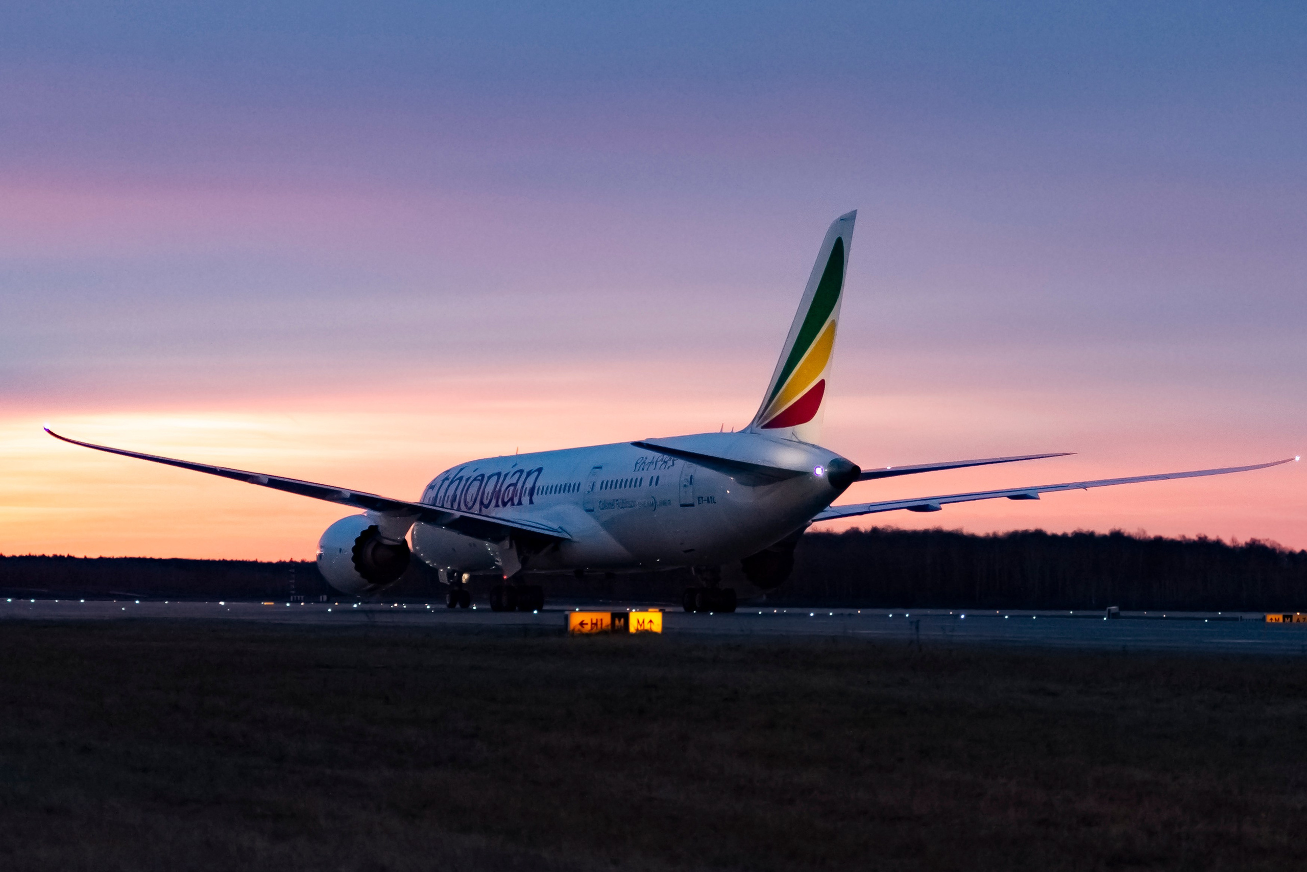 АЭРО. Портфолио фотографа