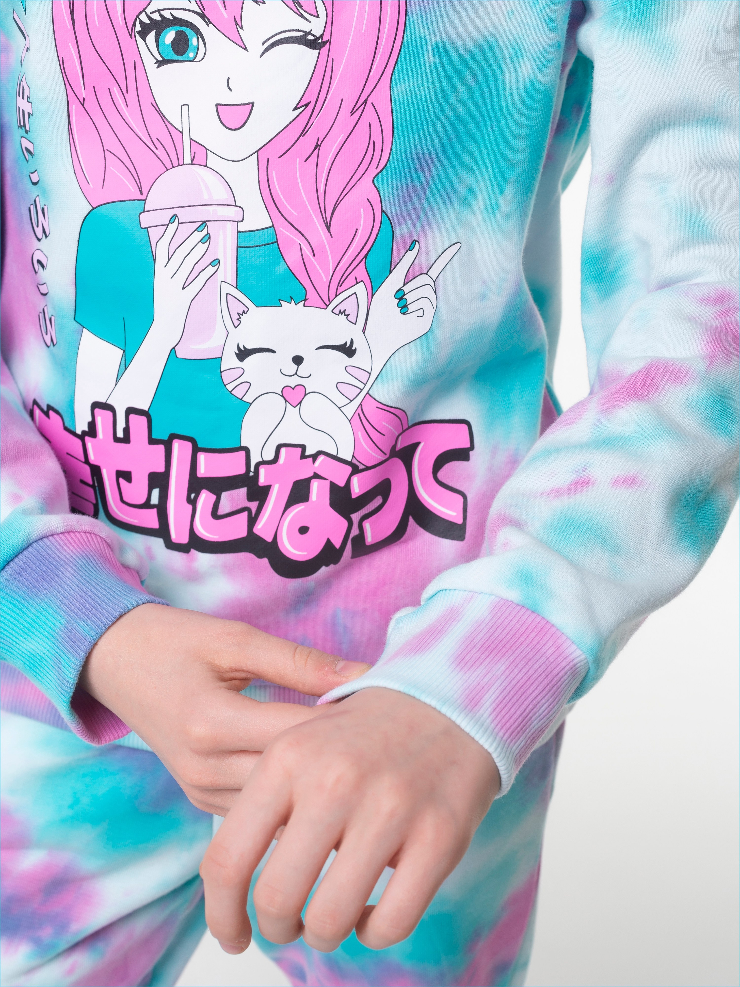 Фото для каталога KARI. Фотограф