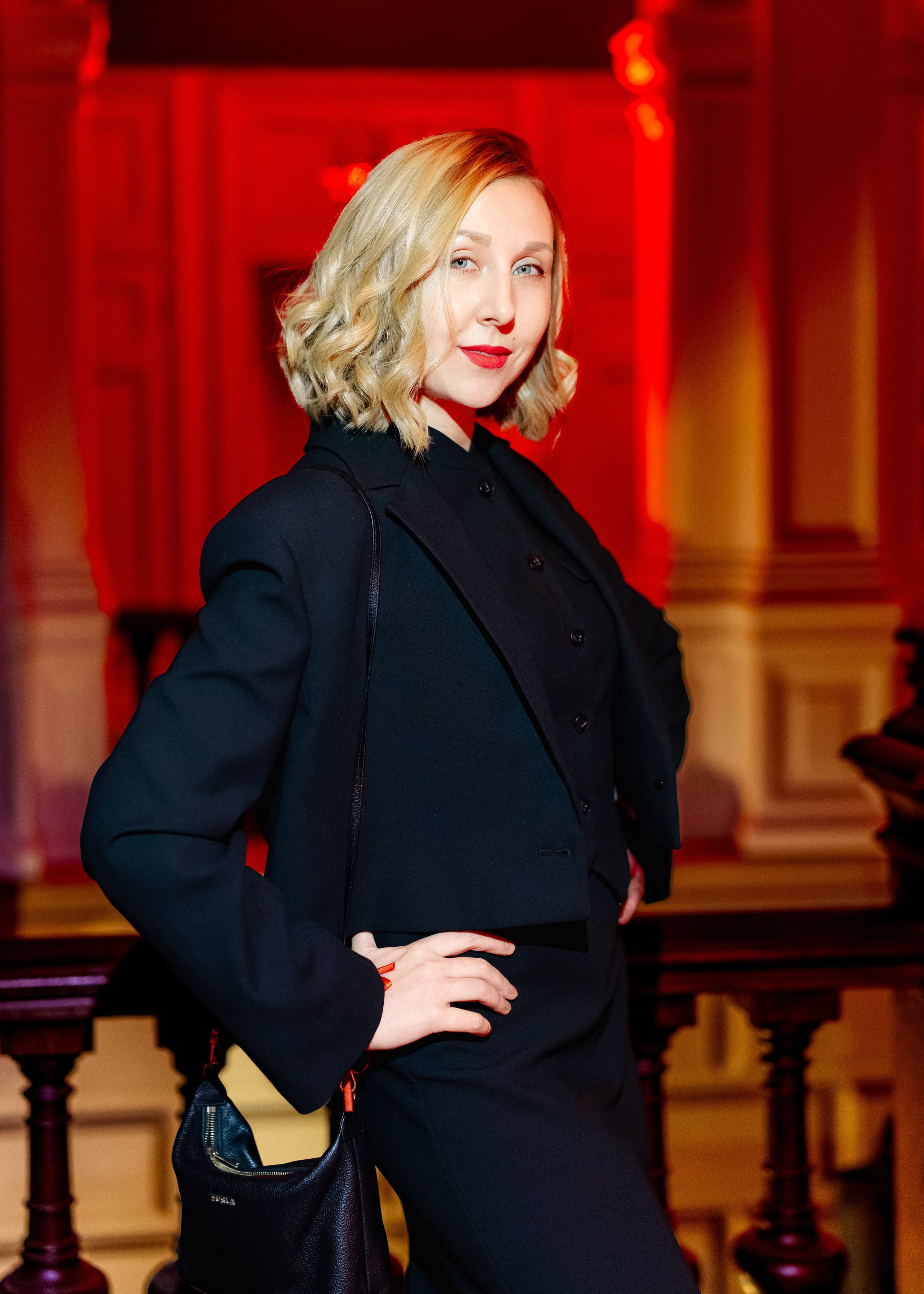 Leman. Фотограф Дмитрий Алехин. Репортажная съемка мероприятий в Москве