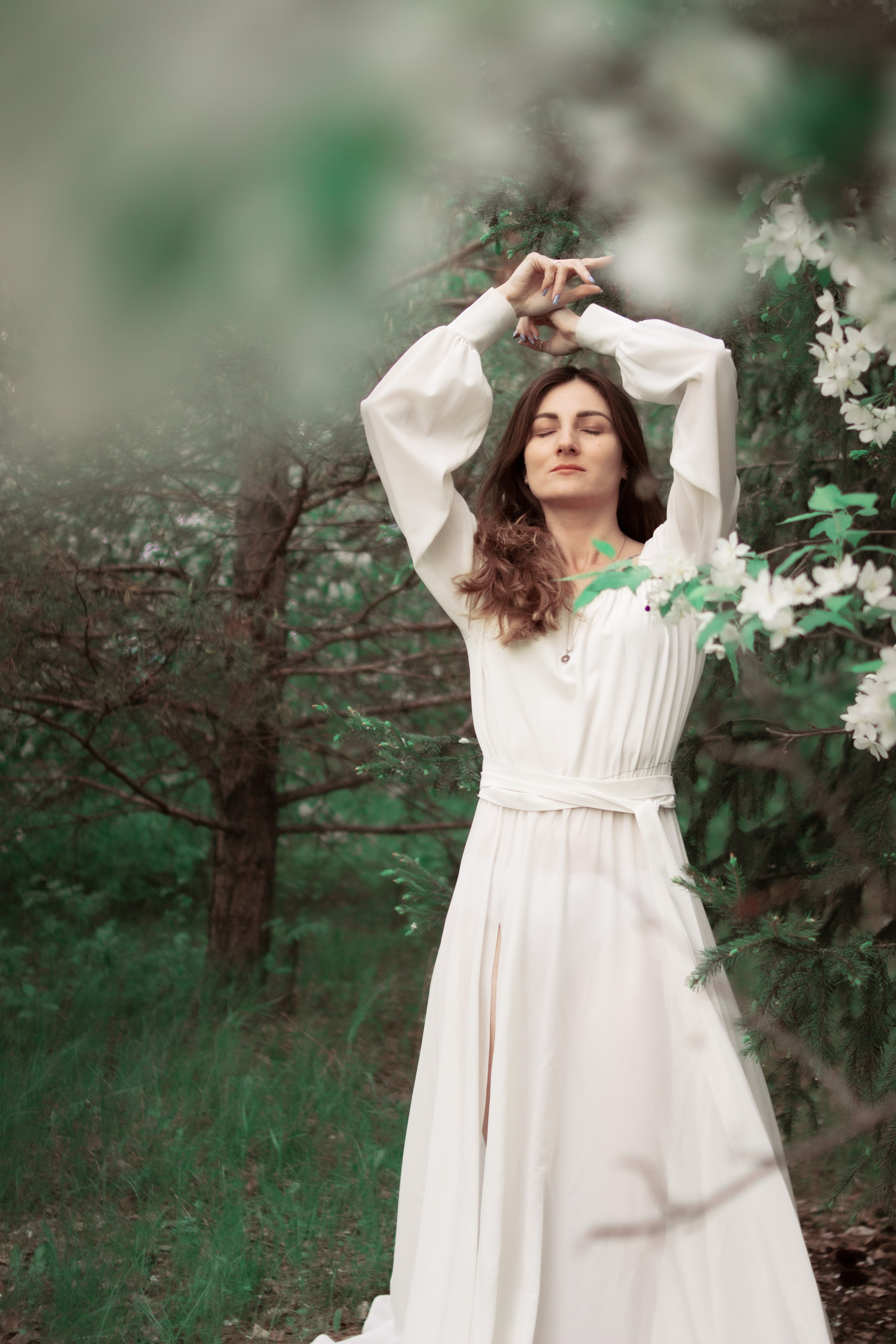 Юлия. Детский и семейный фотограф в Челябинске Логинова Валерия