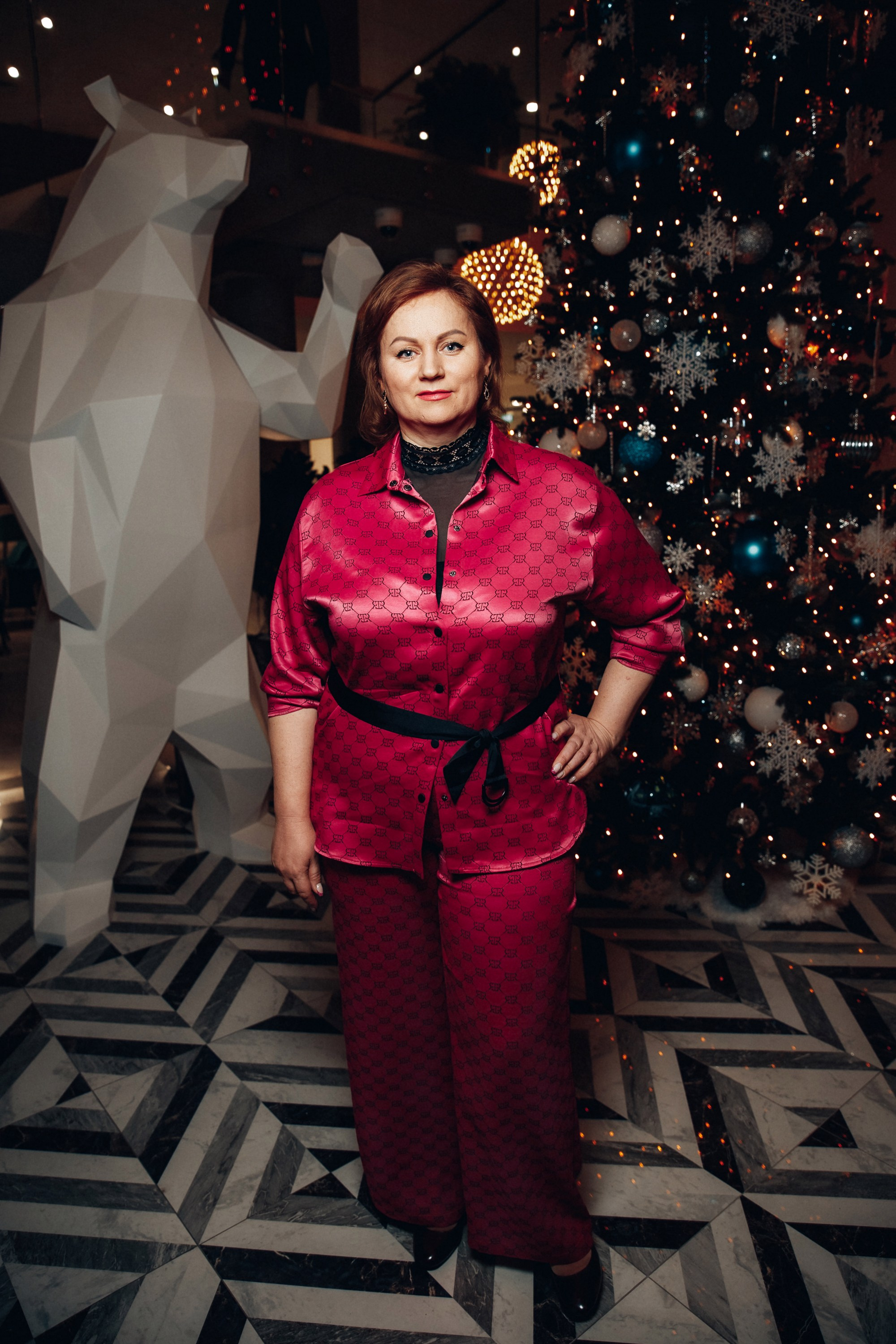 Русский свет. Свадебный фотограф Дмитрий Воробьев Ярославль