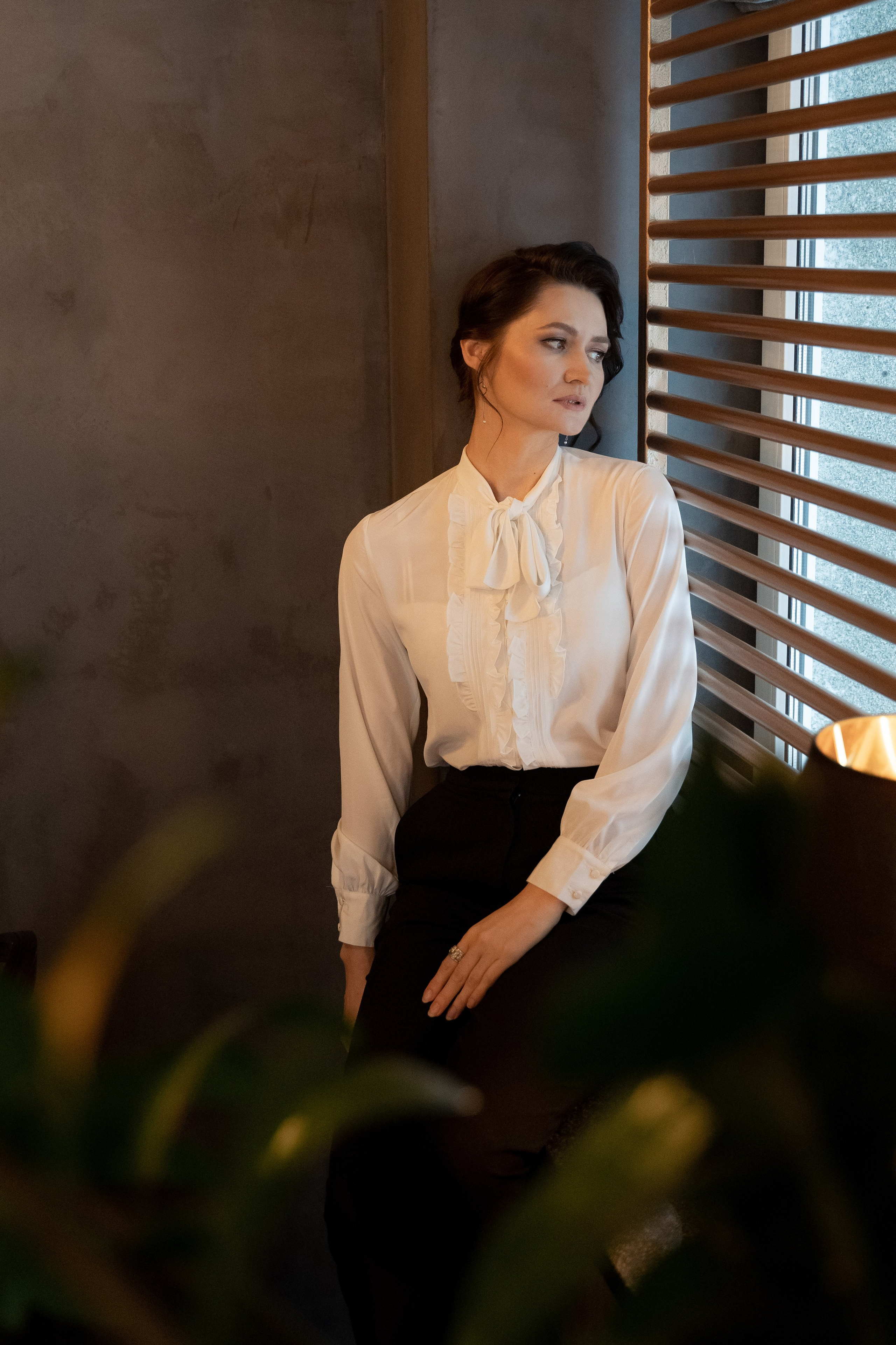 Оля. Свадебный фотограф в Петрозаводске Сергей Кокорев