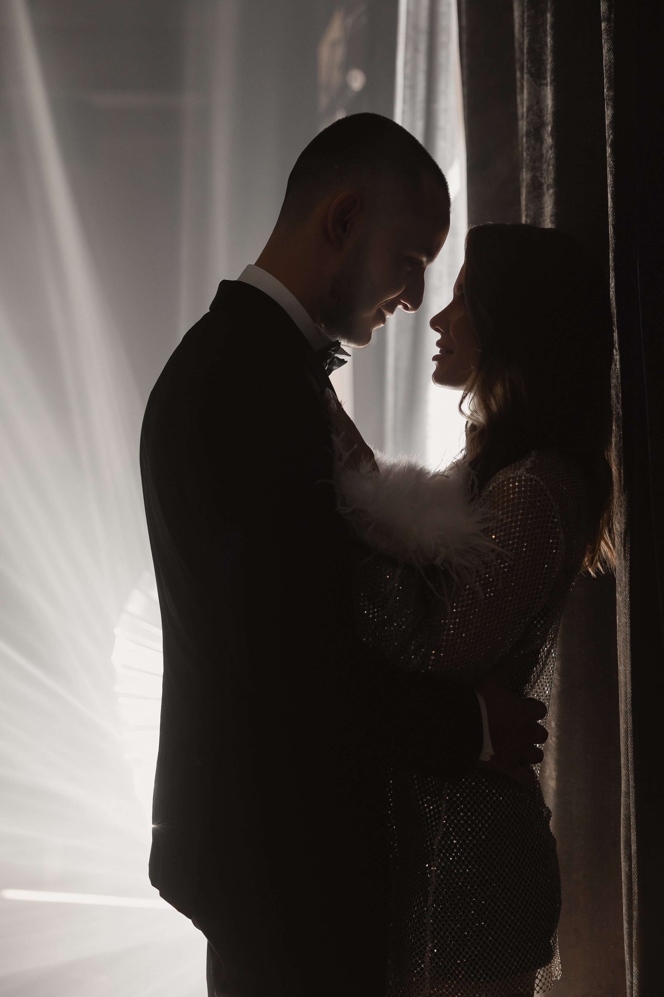 Динар | Сабина. Свадебный фотограф|Казань|Москва