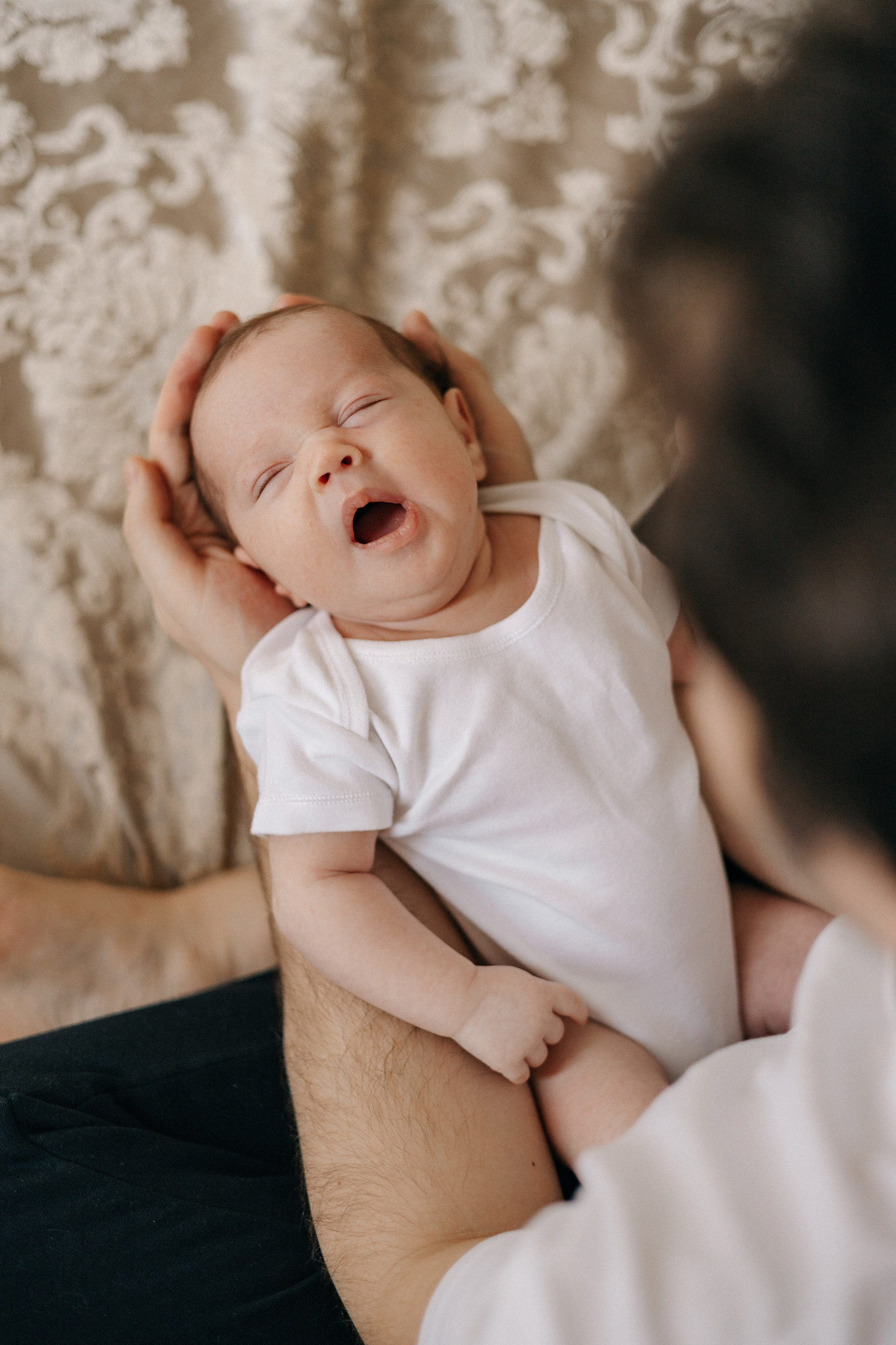 Домашняя съемка. СЕМЕЙНЫЙ И ПРЕДМЕТНЫЙ ФОТОГРАФ — ЛЕНА ГОНЧАР | КРАСНОДАР | МАЙКОП