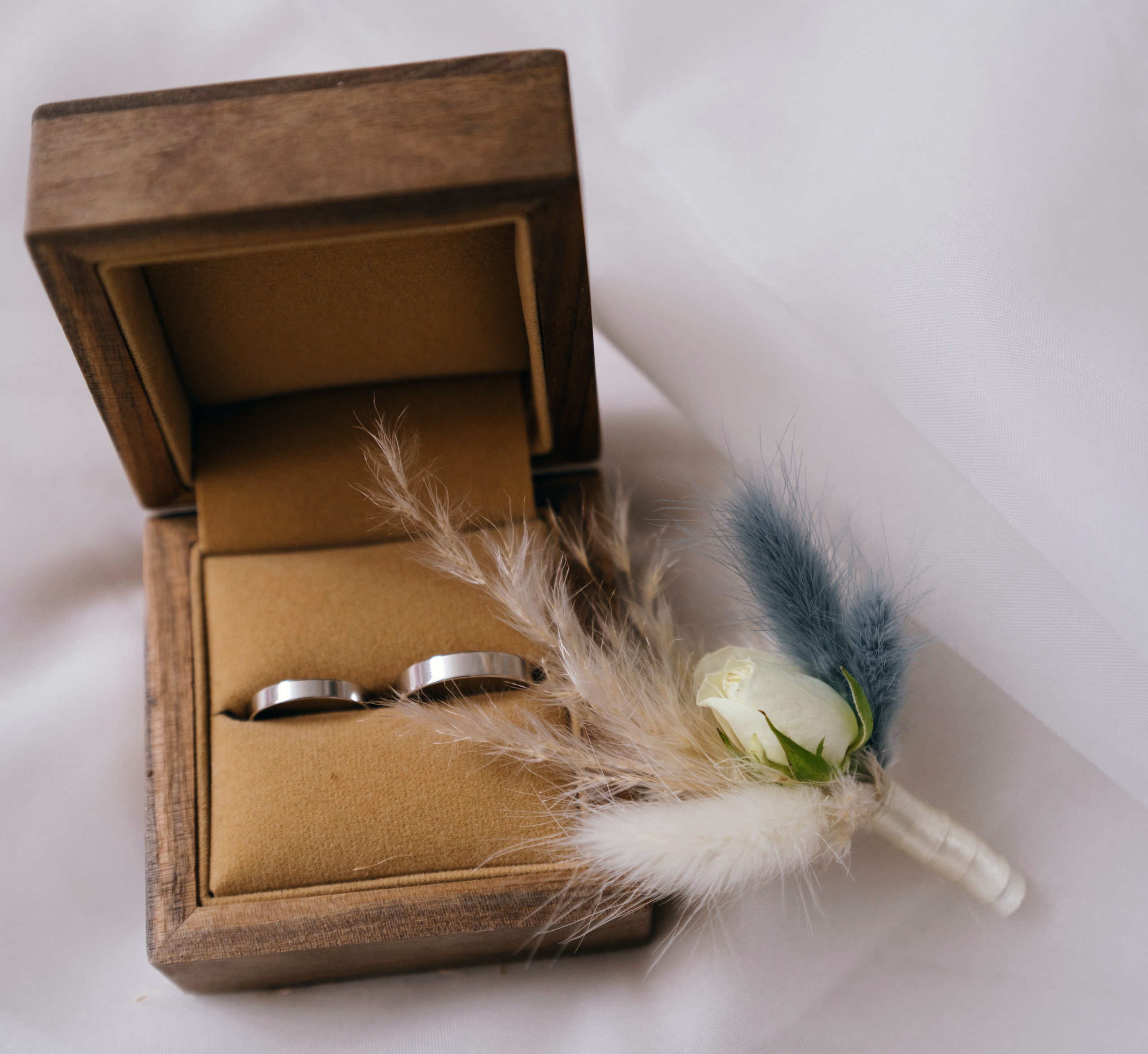 Свадьба в усадьбе «Лесной берег». Семейный фотограф в Москве Алёна Чача