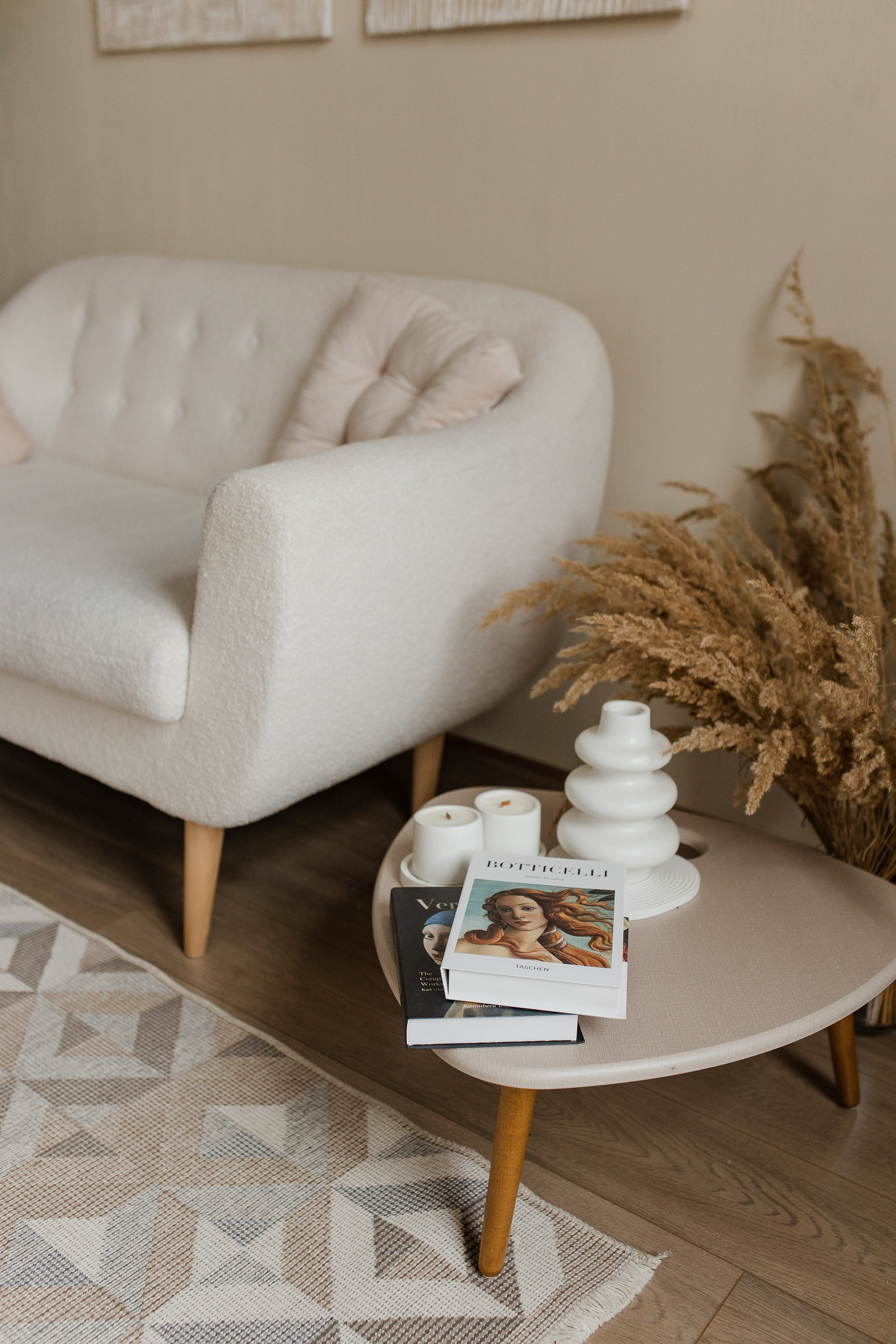 Контент. Свадебный фотограф в городе Подольск МО и Москва Крылова Ирина