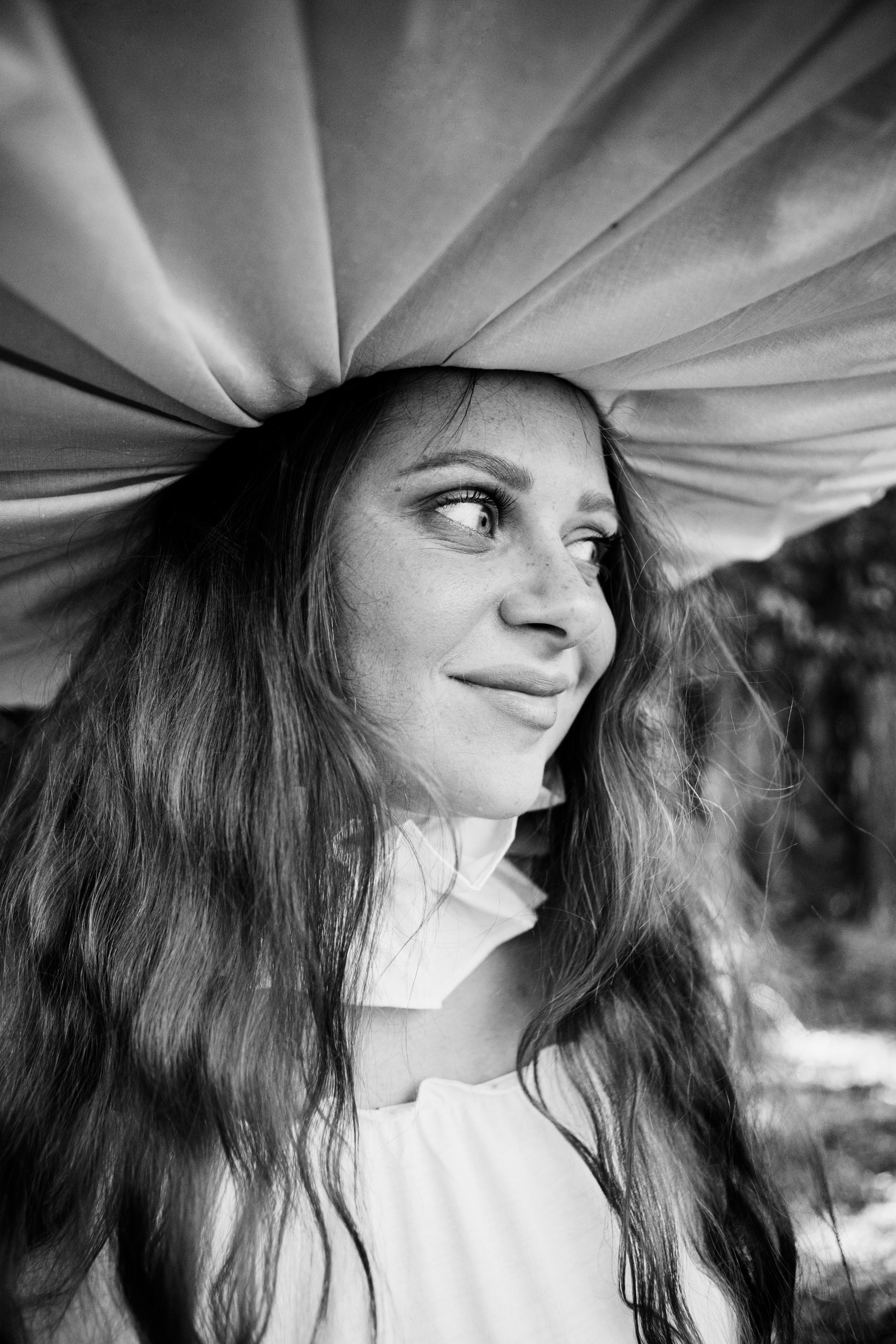 Грибы. Ольга Пилант. АРТ, бэкстейдж, свадебная и семейная фотография, городской портрет, интерьерная фотография