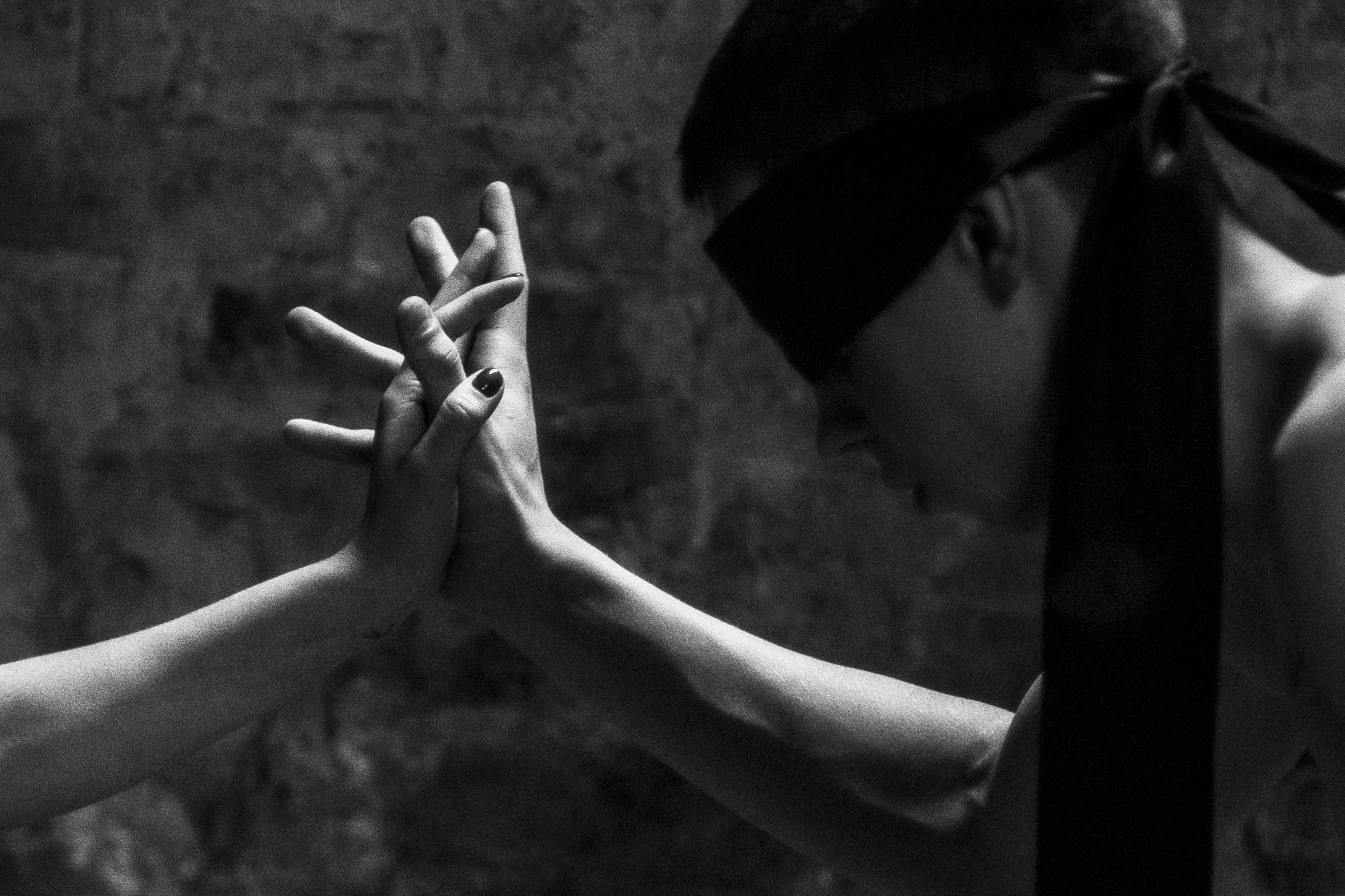 Фабрика кино 1. Ольга Пилант. АРТ, бэкстейдж, свадебная и семейная фотография, городской портрет, интерьерная фотография