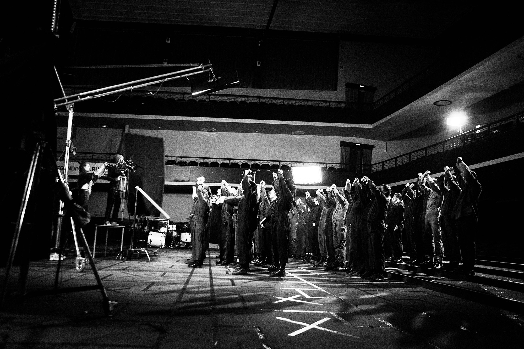 LOUNA — 1.9.8.4. Ольга Пилант. АРТ, бэкстейдж, свадебная и семейная фотография, городской портрет, интерьерная фотография