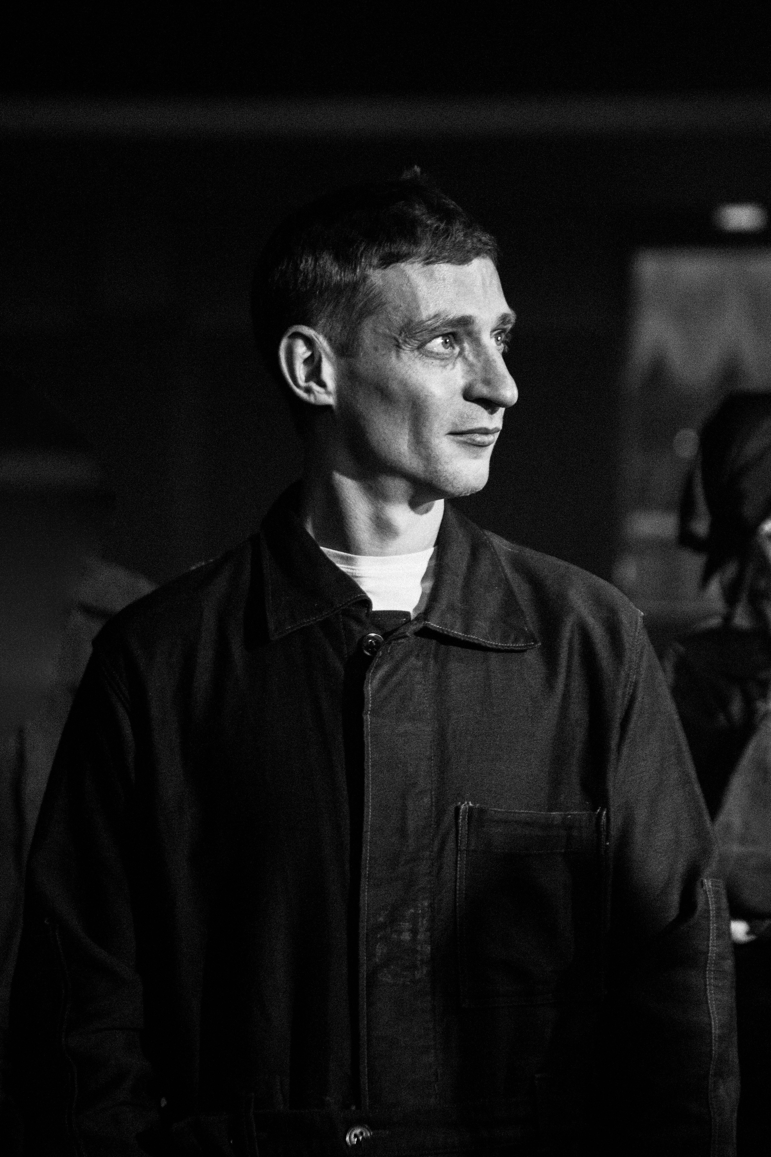 LOUNA — 1.9.8.4. Ольга Пилант. АРТ, бэкстейдж, свадебная и семейная фотография, городской портрет, интерьерная фотография