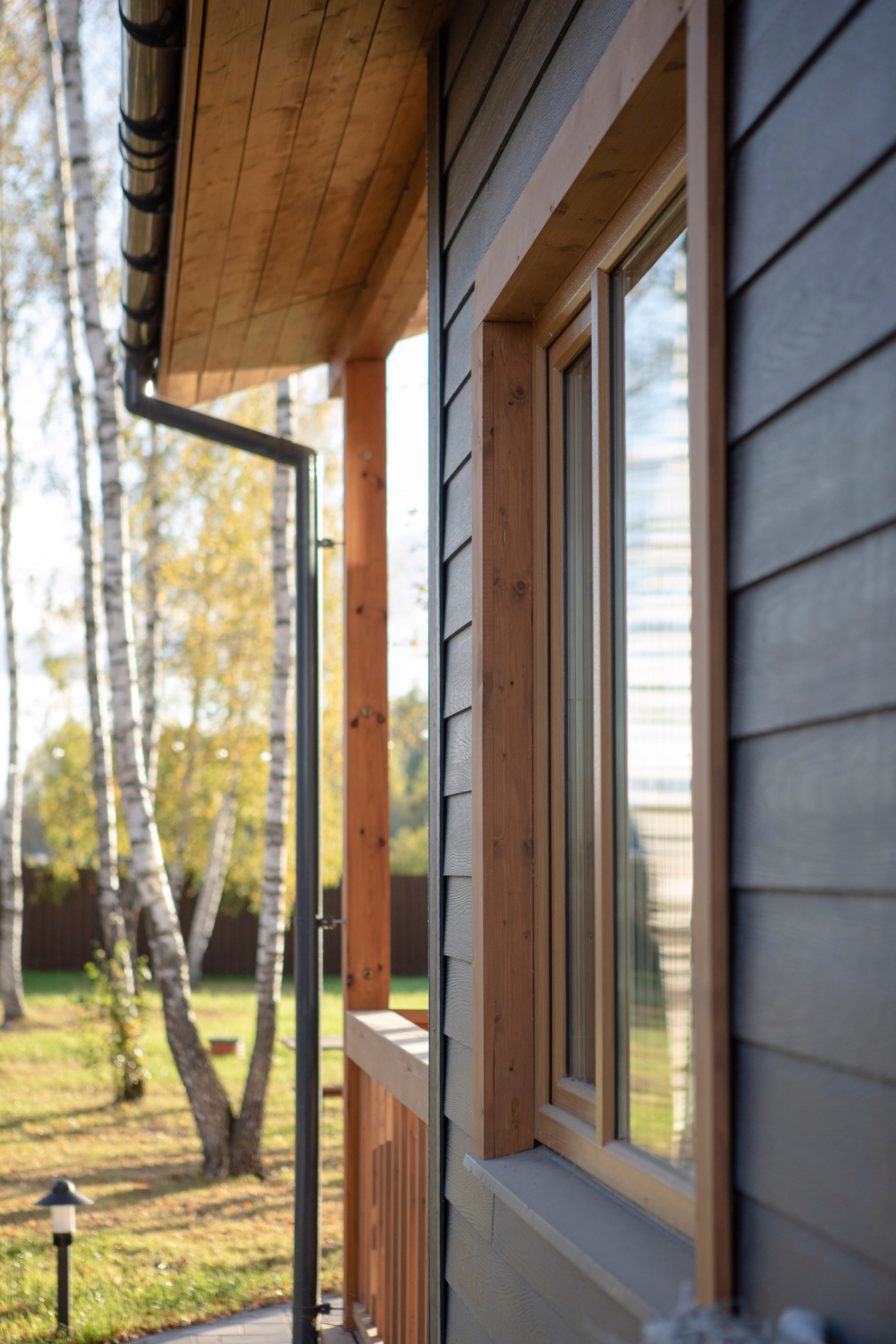 Брюгге. Ольга Пилант. АРТ, бэкстейдж, свадебная и семейная фотография, городской портрет, интерьерная фотография