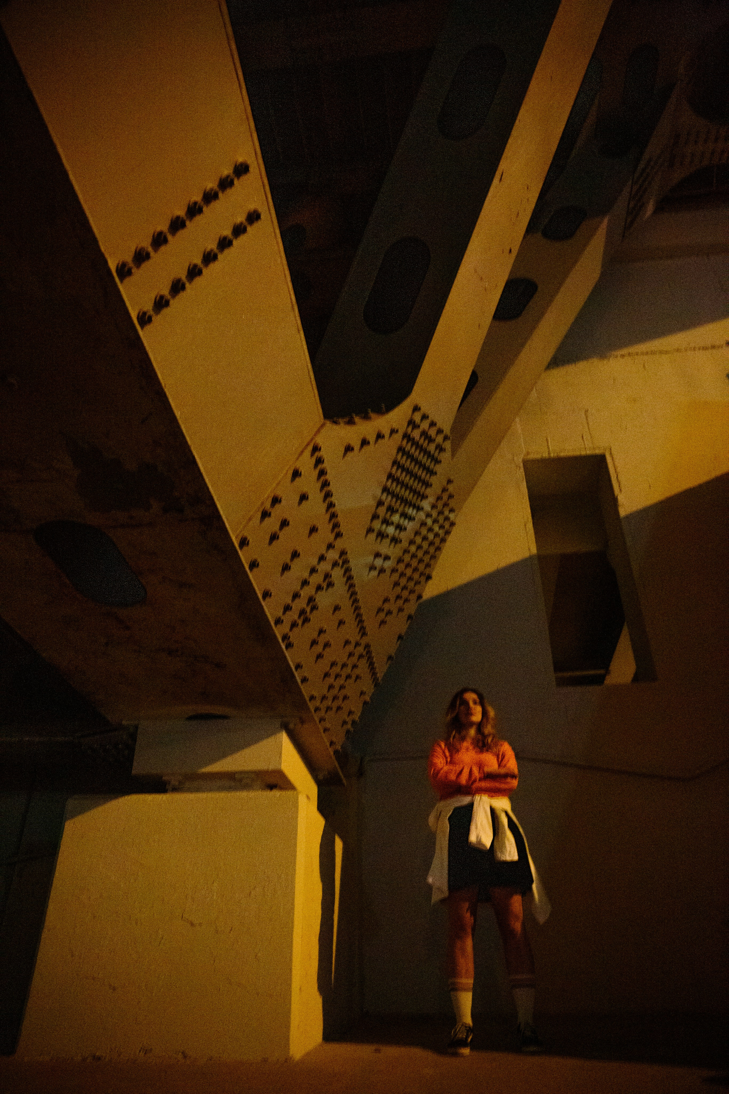 Даша. Ольга Пилант. АРТ, бэкстейдж, свадебная и семейная фотография, городской портрет, интерьерная фотография