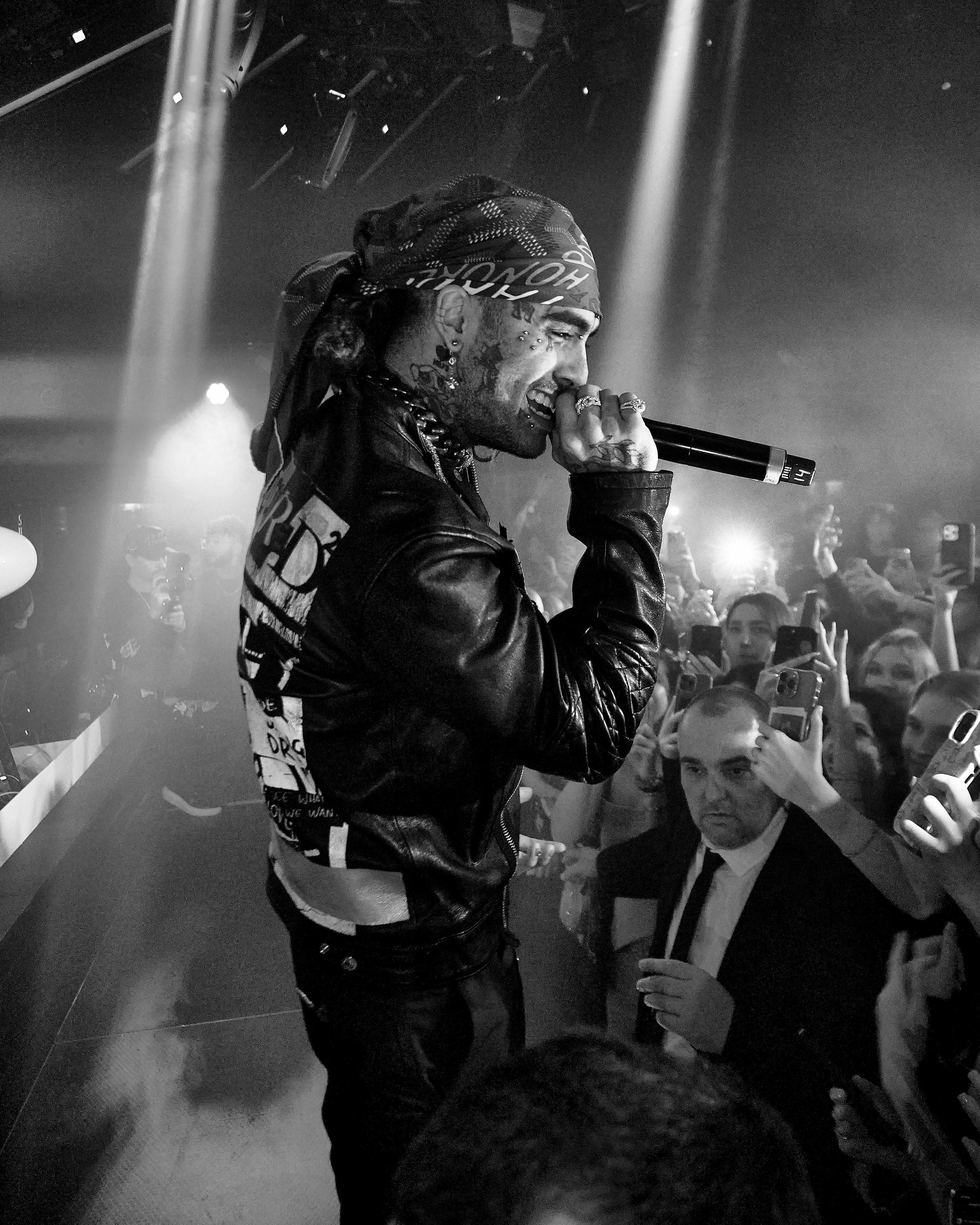 Timati LIL PUMP Derulo