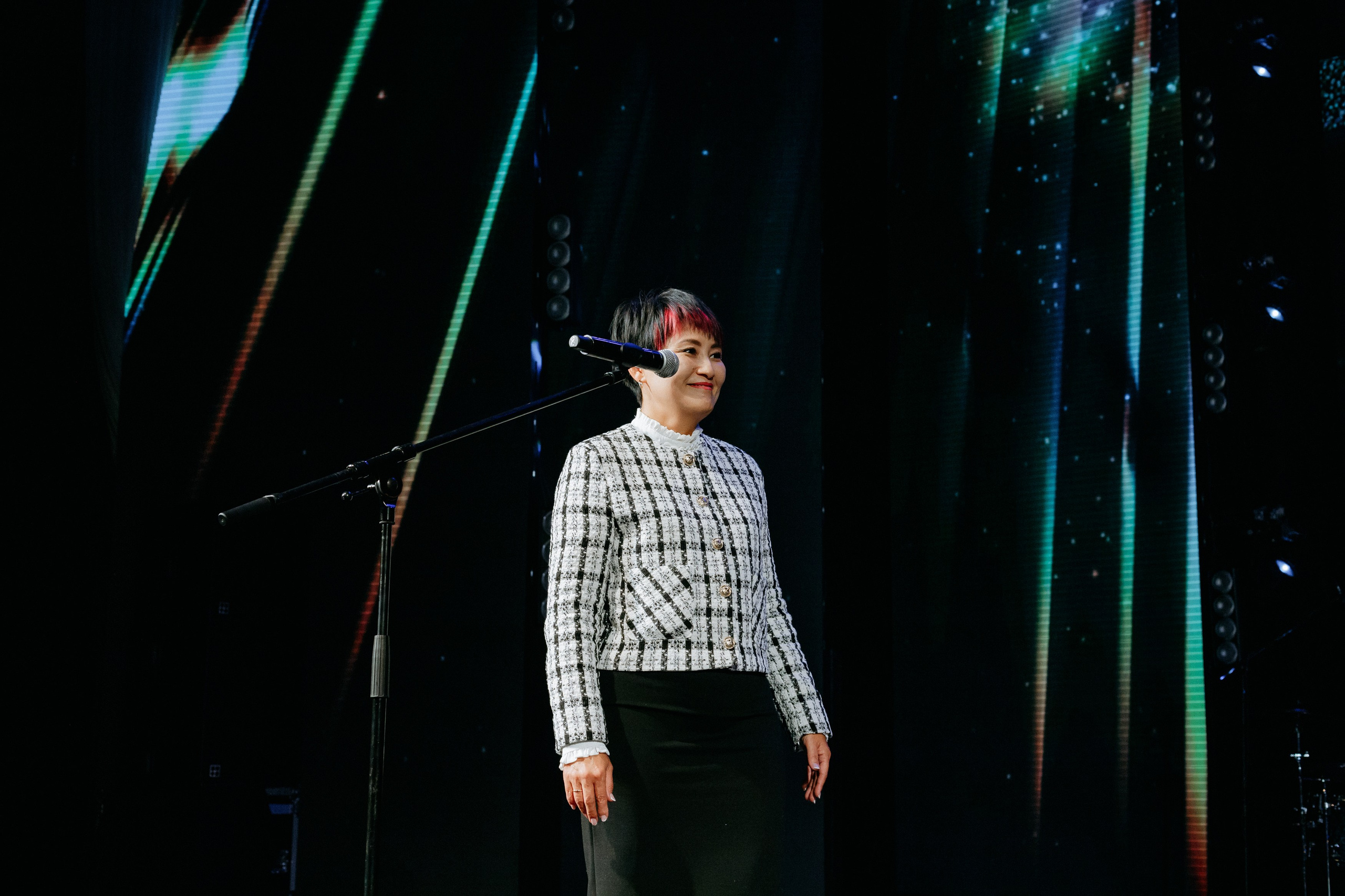 ПРЕМИЯ В СФЕРЕ ОБЩЕСТВЕННОГО ПИТАНИЯ. СВОИ. ФОТООТЧЕТЫ-СОБЫТИЯ-МЕСТА