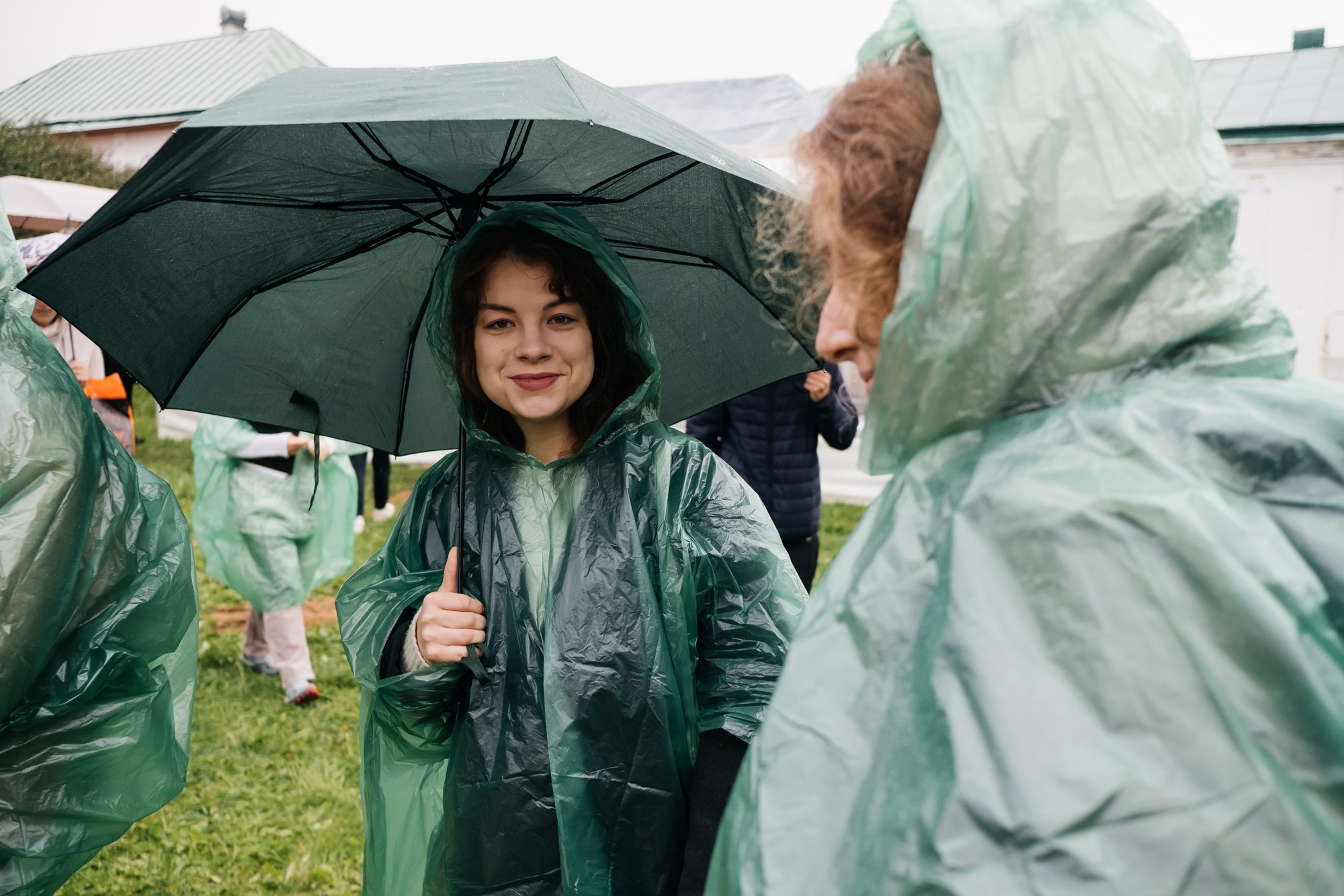 Всероссийский форум «12 подвигов Александра Невского» | Старая Ладога 2021. Репортажный фотограф в Санкт-Петербурге СПБ Алиса Ческидова на ваше мероприятие