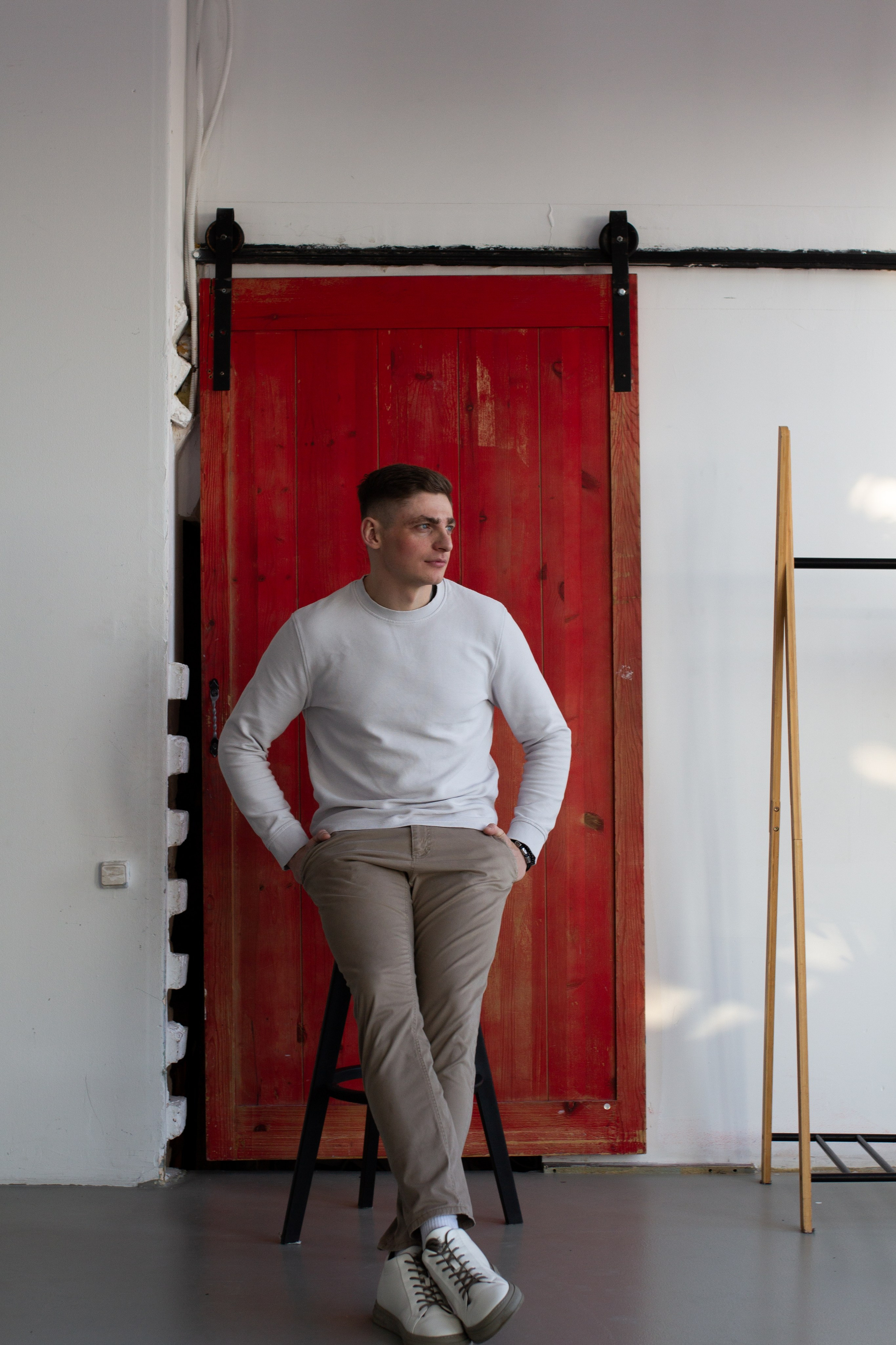 Property. Ksenzova Veronika photographer