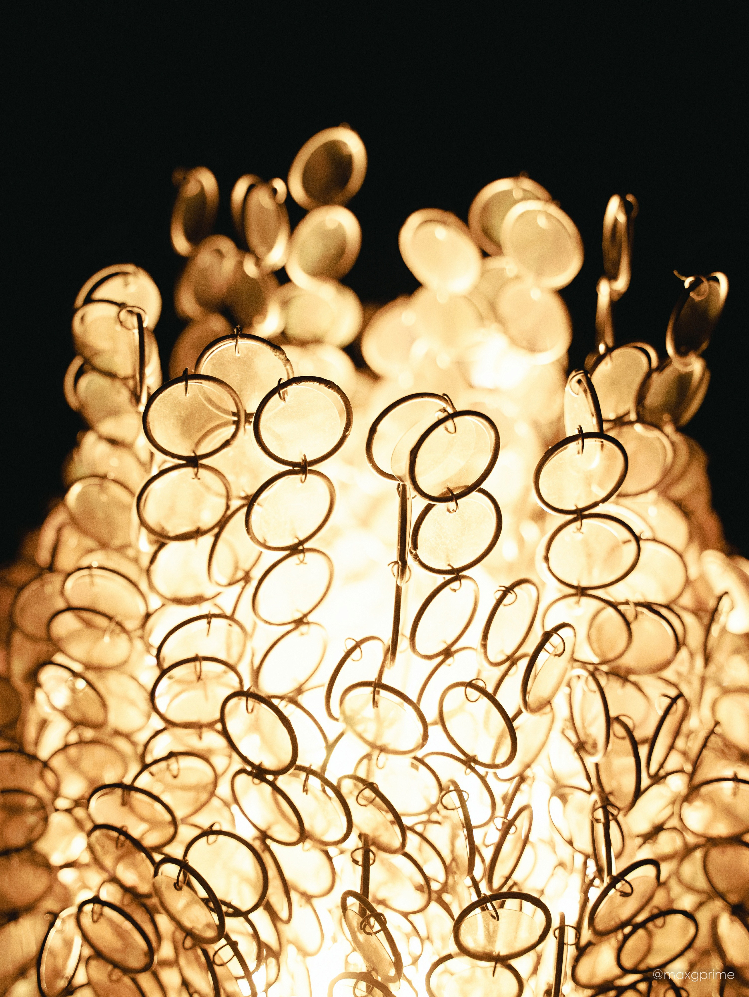 UNDERGROUND. Гришин Фотограф Екатеринбург/Репортаж/ Корпоративная/Свадебная съемка