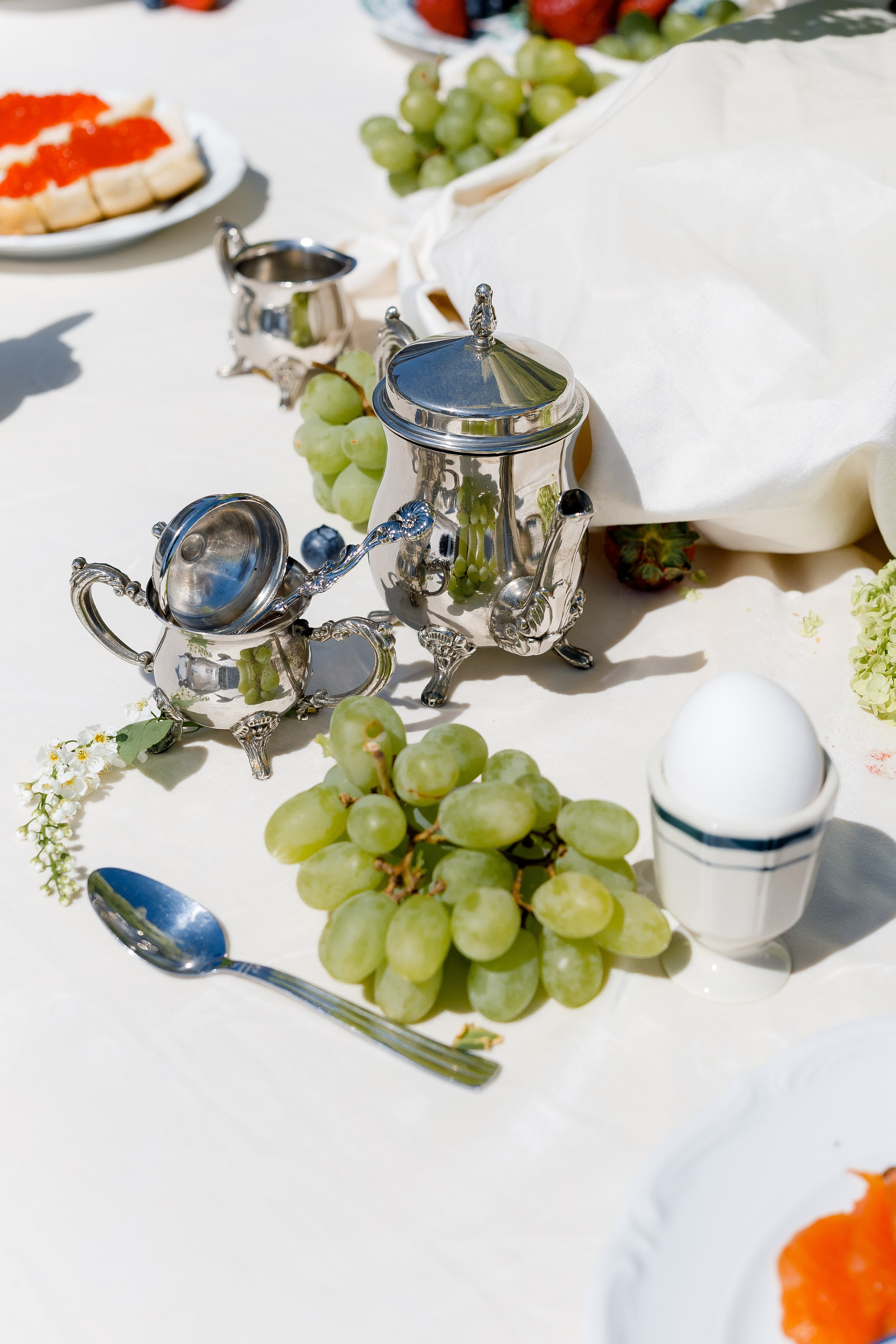 ГОЛЬФ РЕЗОРТ