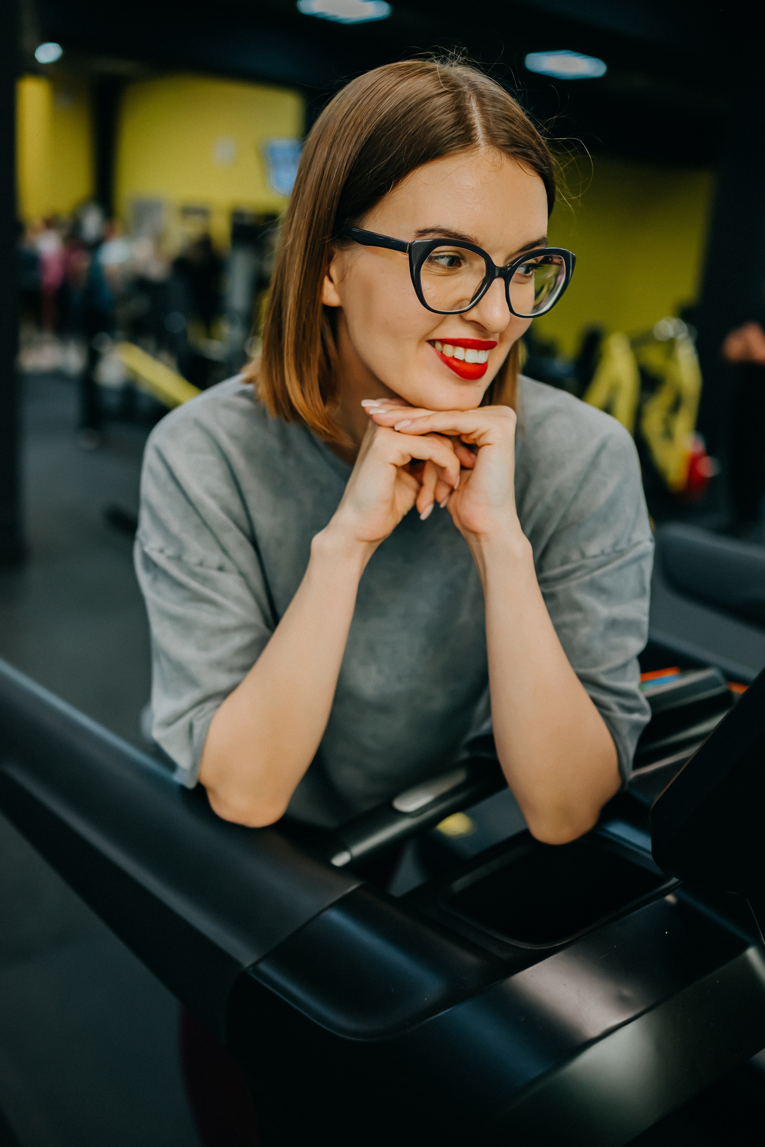 Мисс и миссис Смоленск в XpressZebra. Фотограф Исламова Лилия, Смоленск