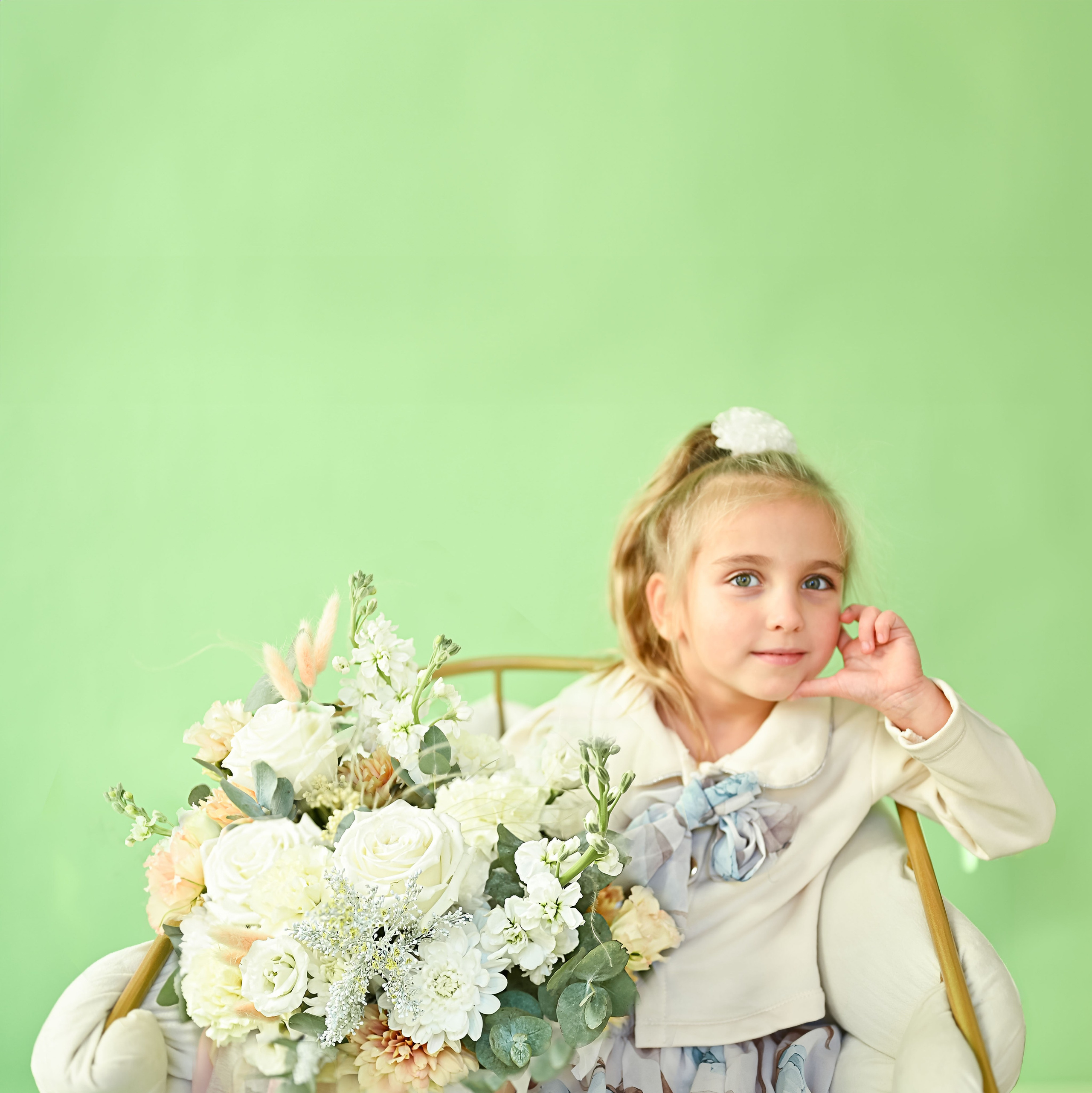 . ZDARONOKIA Репортажный фотограф