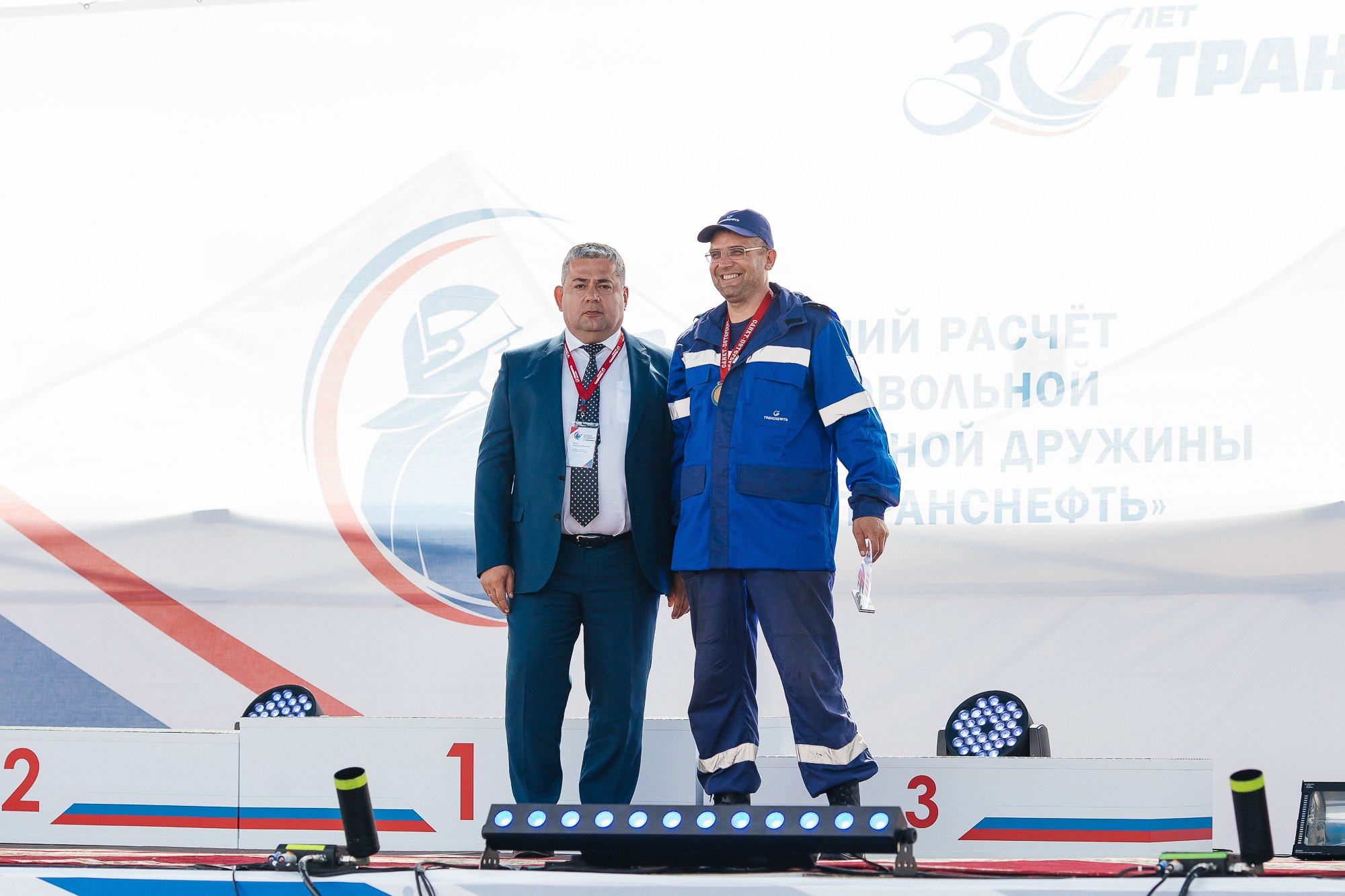 МЧС Соревнования (27 июля 2023). Свадебный и семейный фотограф Крамар Наталья