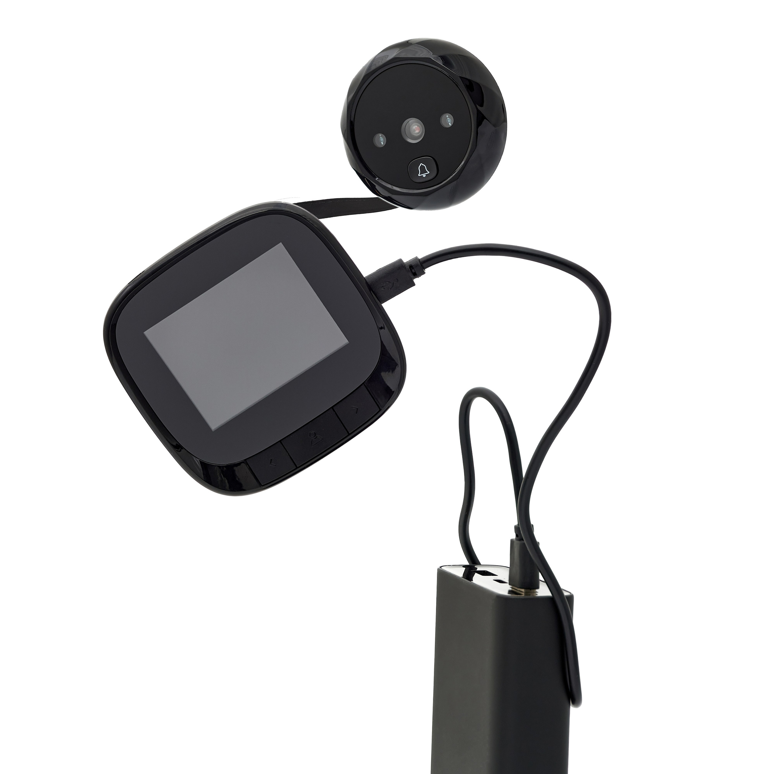 Dewang. Каталожный предметный фотограф