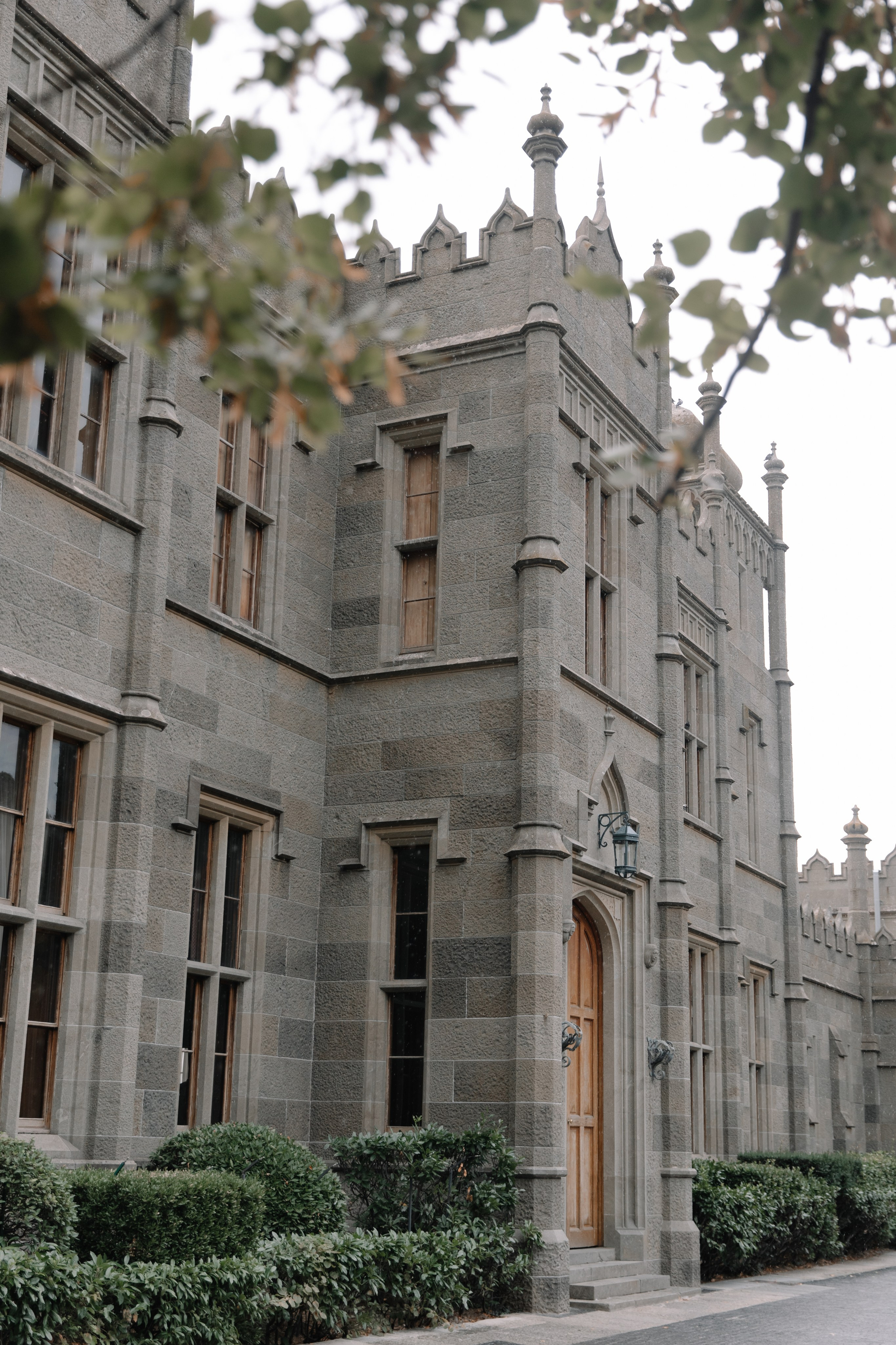 U&M. Свадебный и семейный фотограф Крым