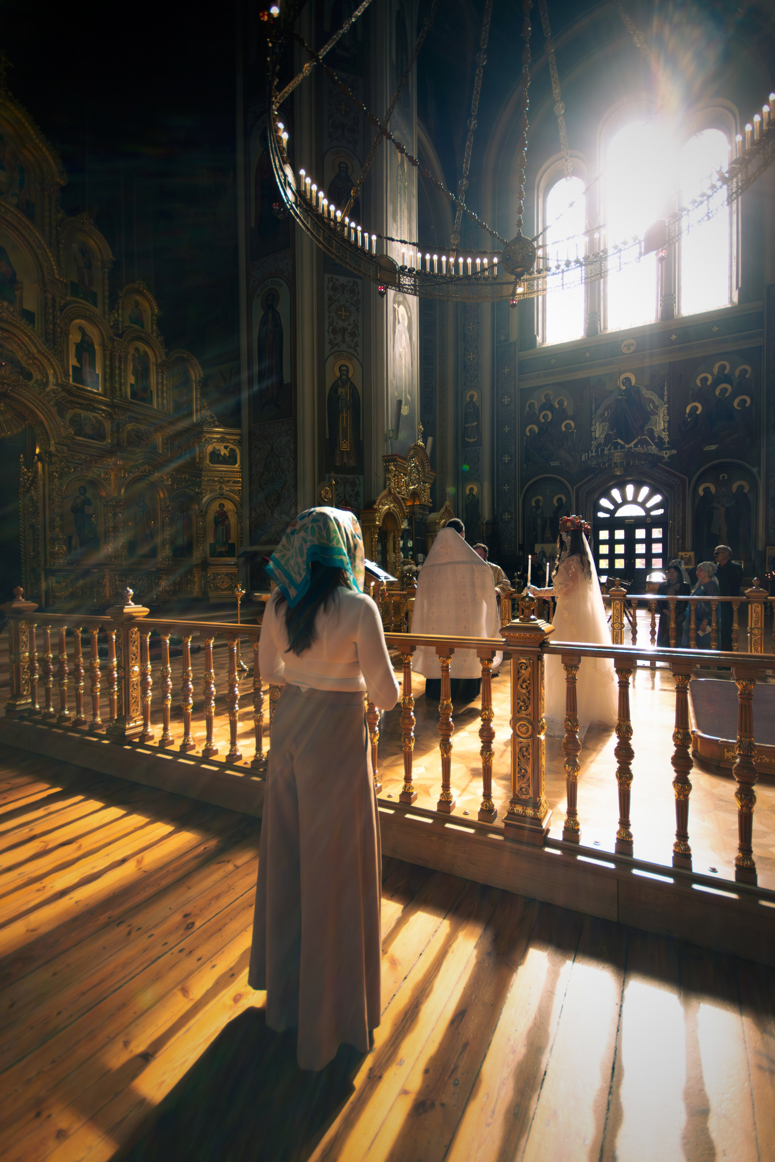 Крыгина Ольга Фотограф Краснодар