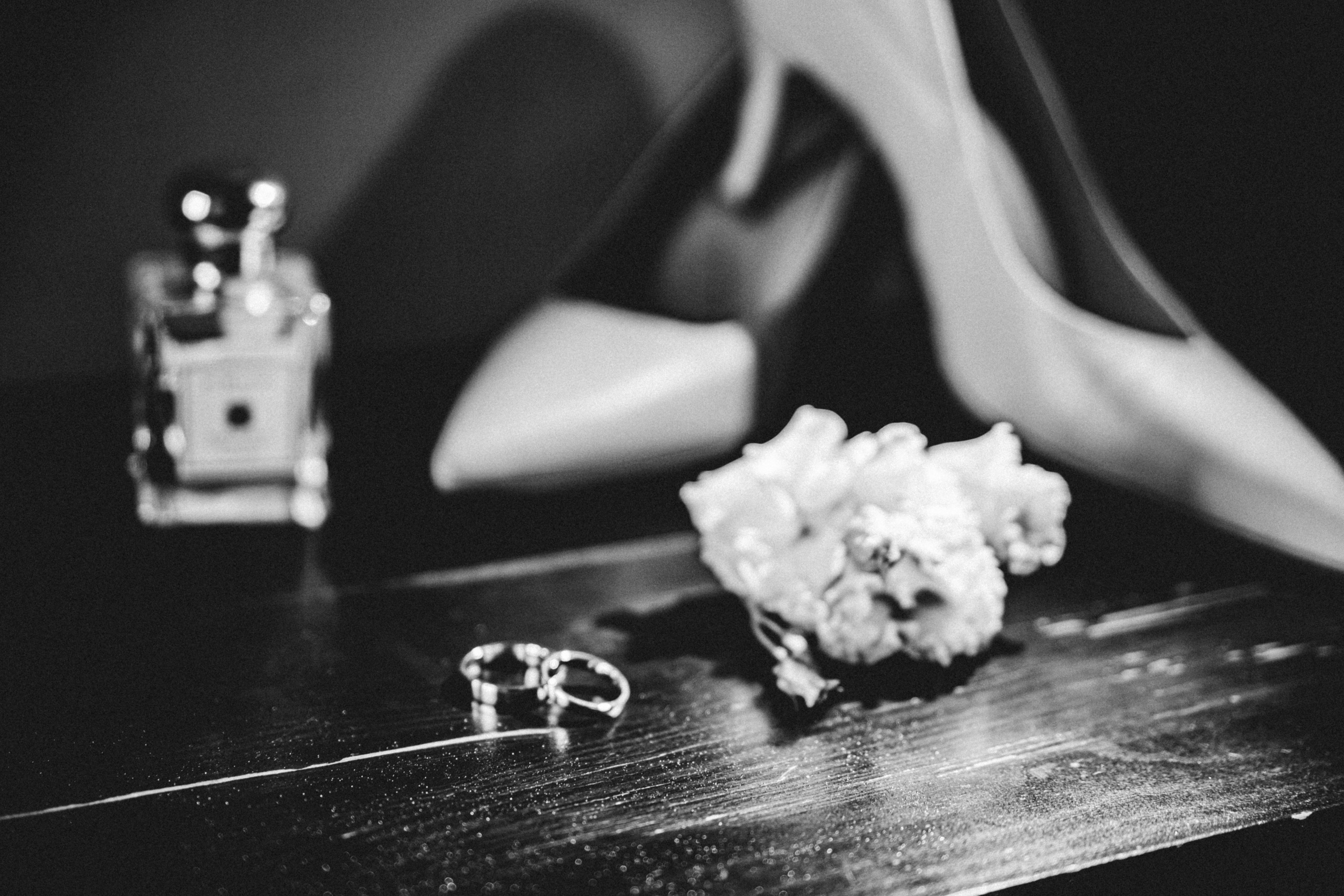 Свадебная съемка. Elena Sova — семейный и женский фотограф в Санкт-Петербурге