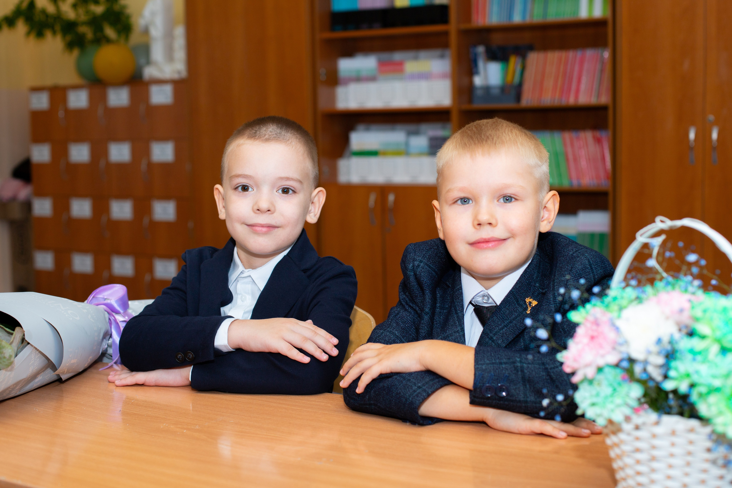 1 Сентября. Альбомы с самого детства. +79237847111