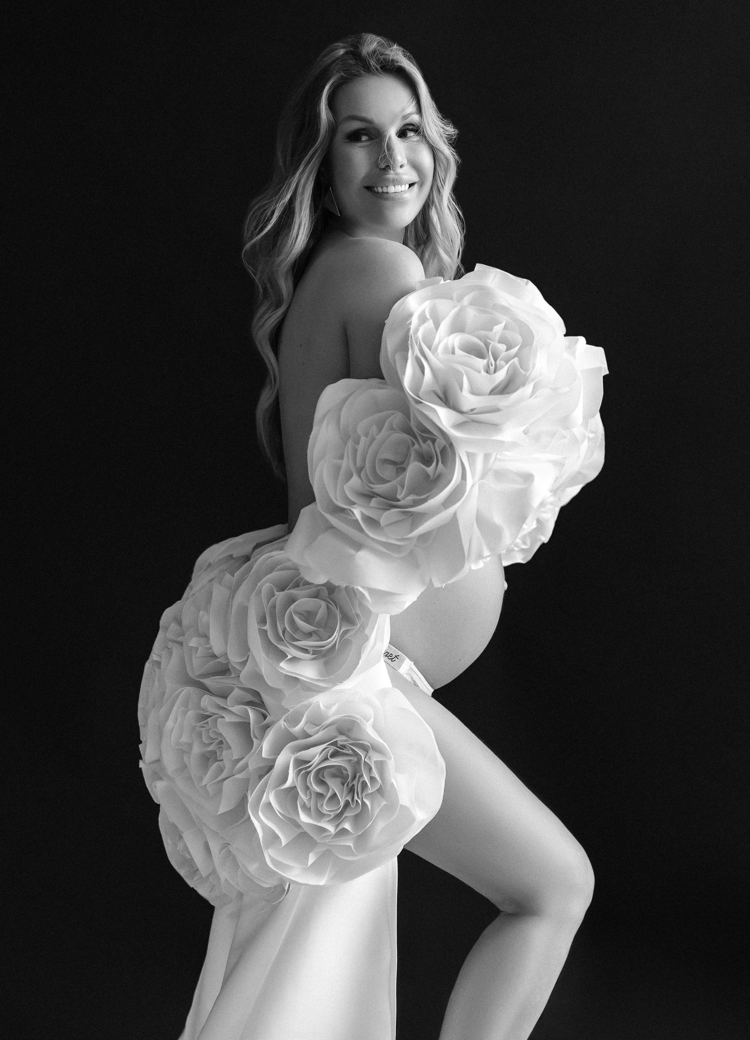 Беременность. Фотограф беременности СПб Женский фотограф Спб Диана Кузнецова