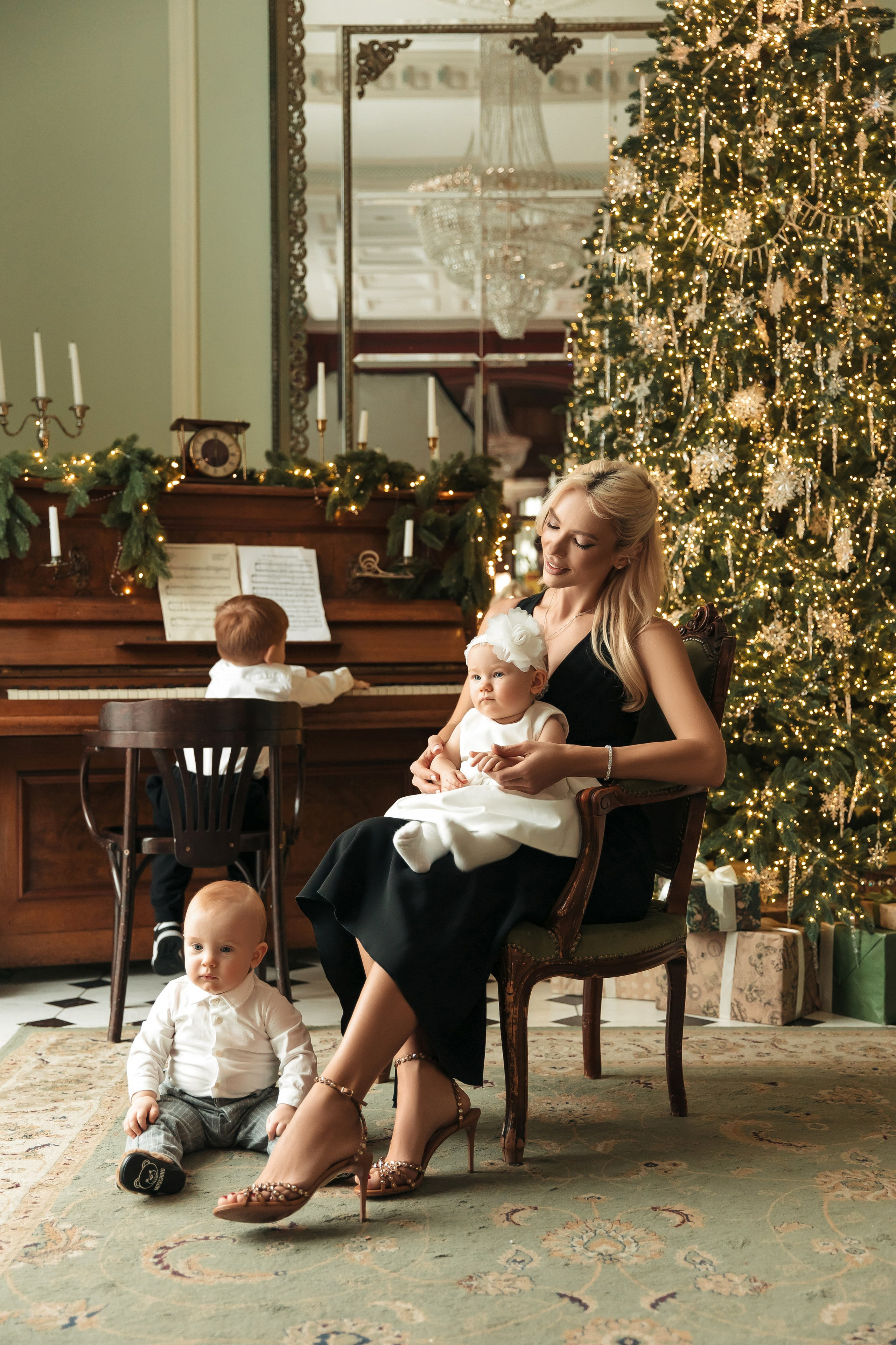 Семейная съёмка. Фотограф беременности СПб Женский фотограф Спб Диана Кузнецова