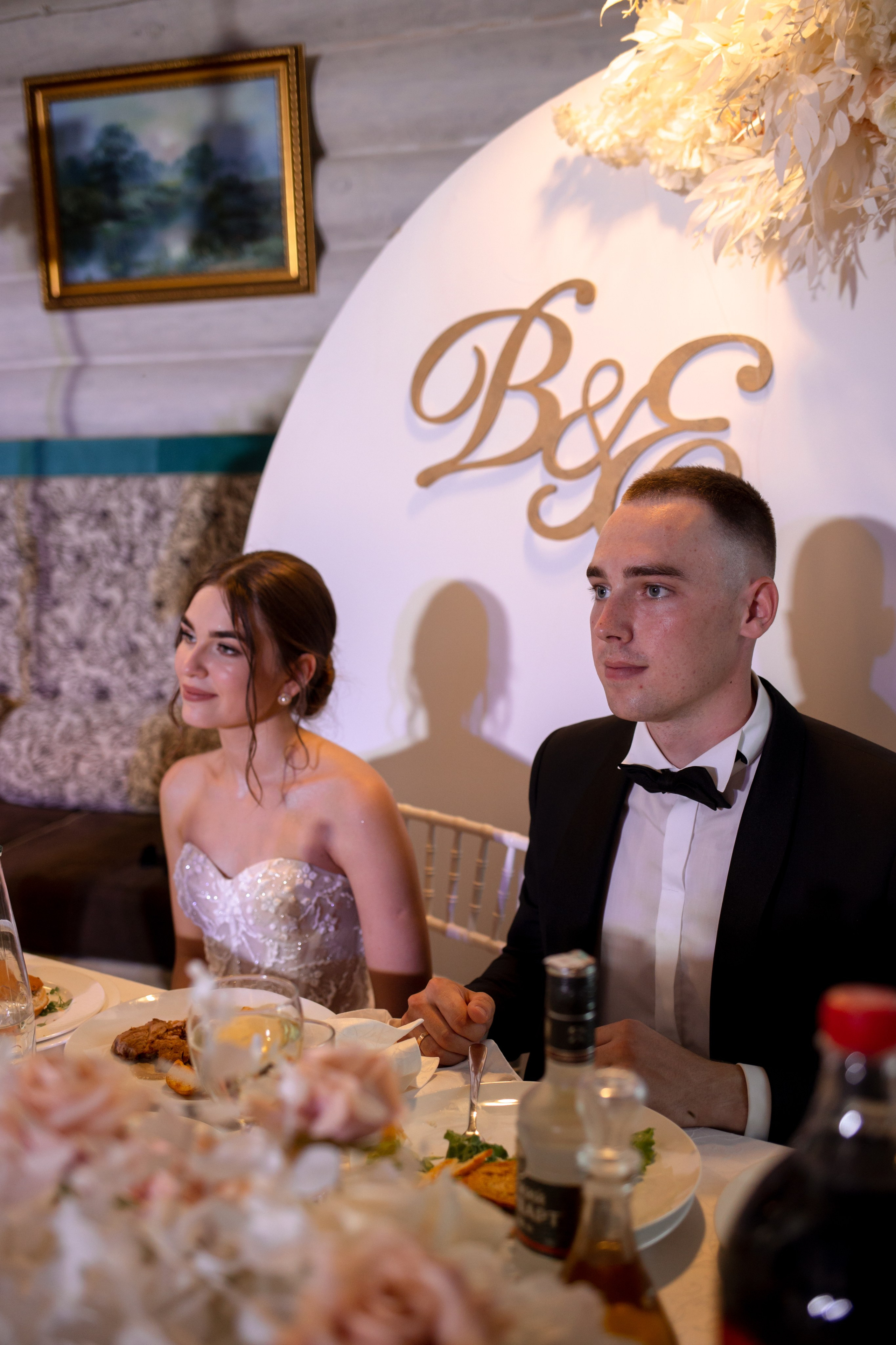 🤍. Свадебный фотограф Мария Жукова