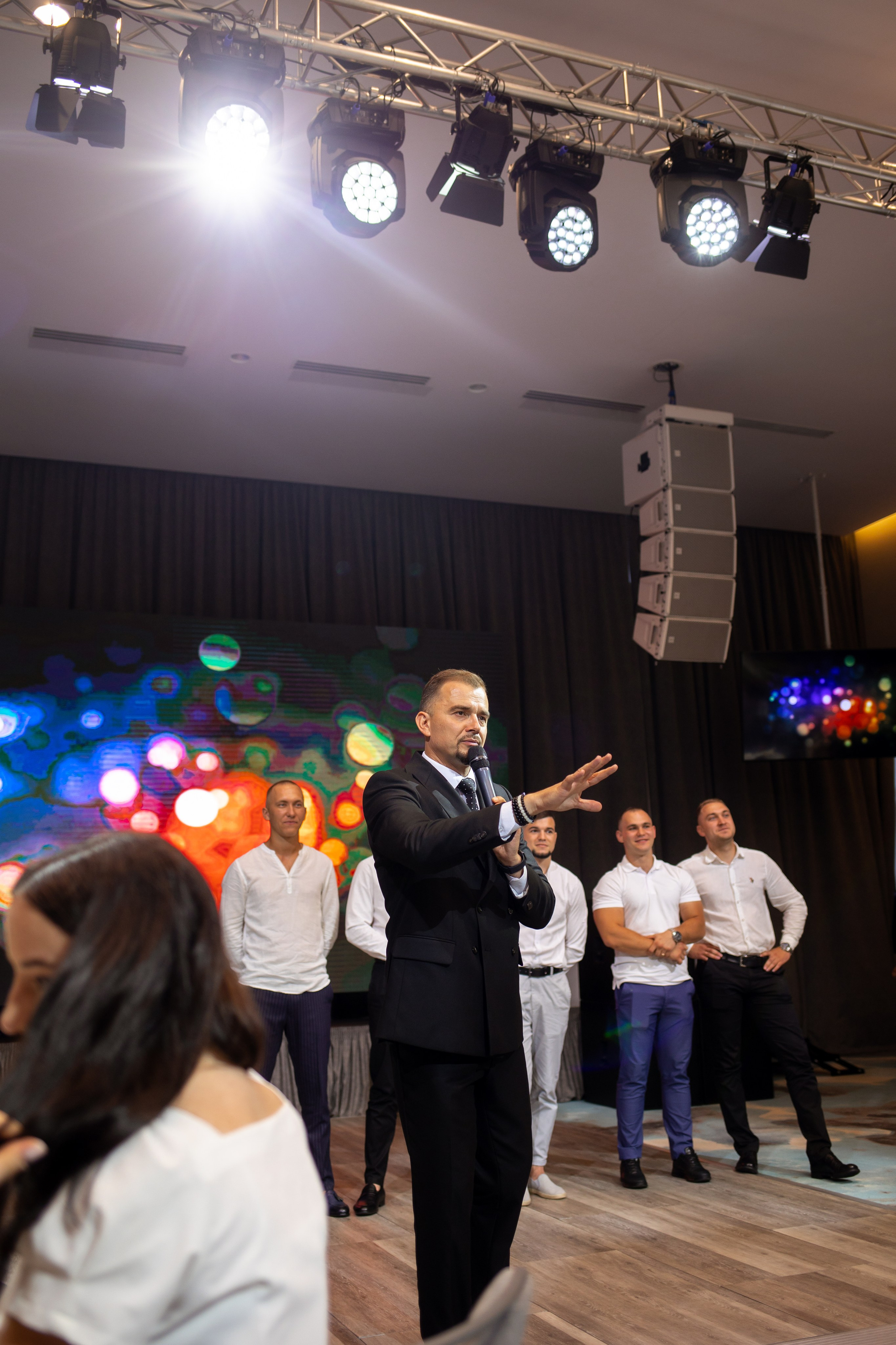 28.08.23. Свадебный фотограф Мария Жукова