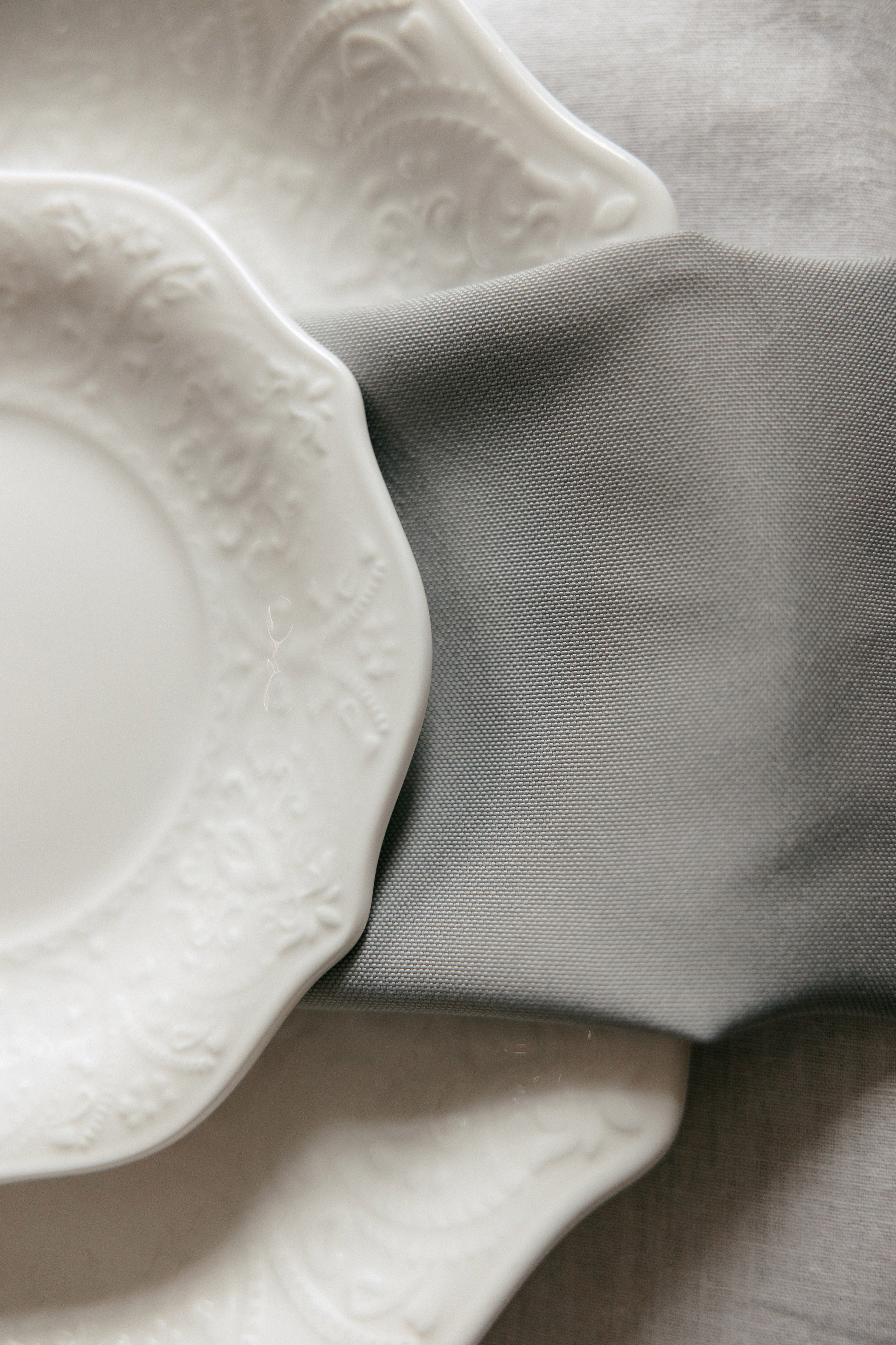 Винтажная история Полины и Дмитрия. Свадебный фотограф Москва