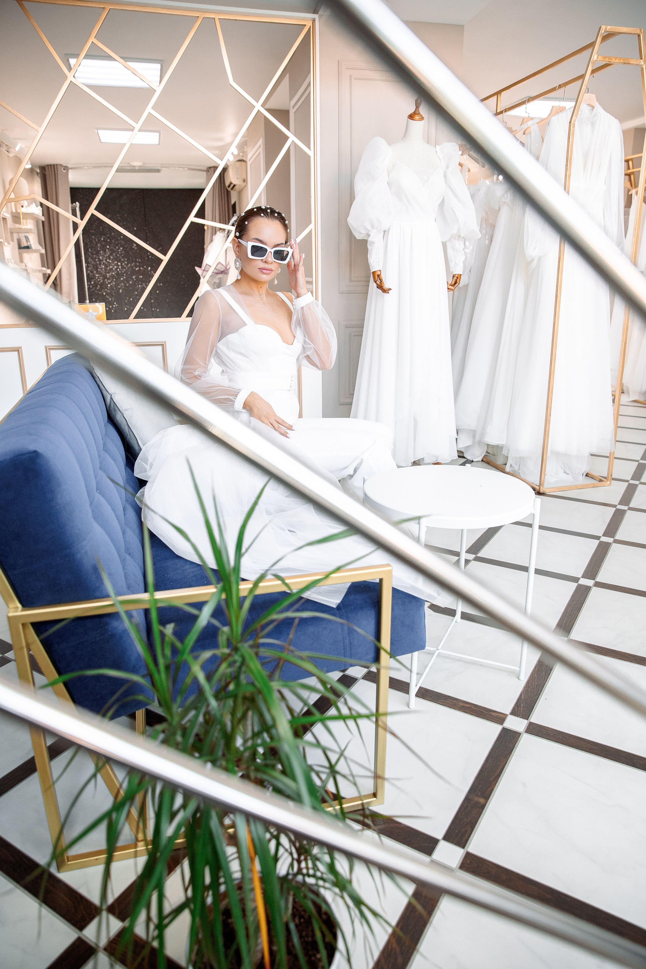 Лада. Свадебный и семейный фотограф в Челябинске Юлия Ишимова