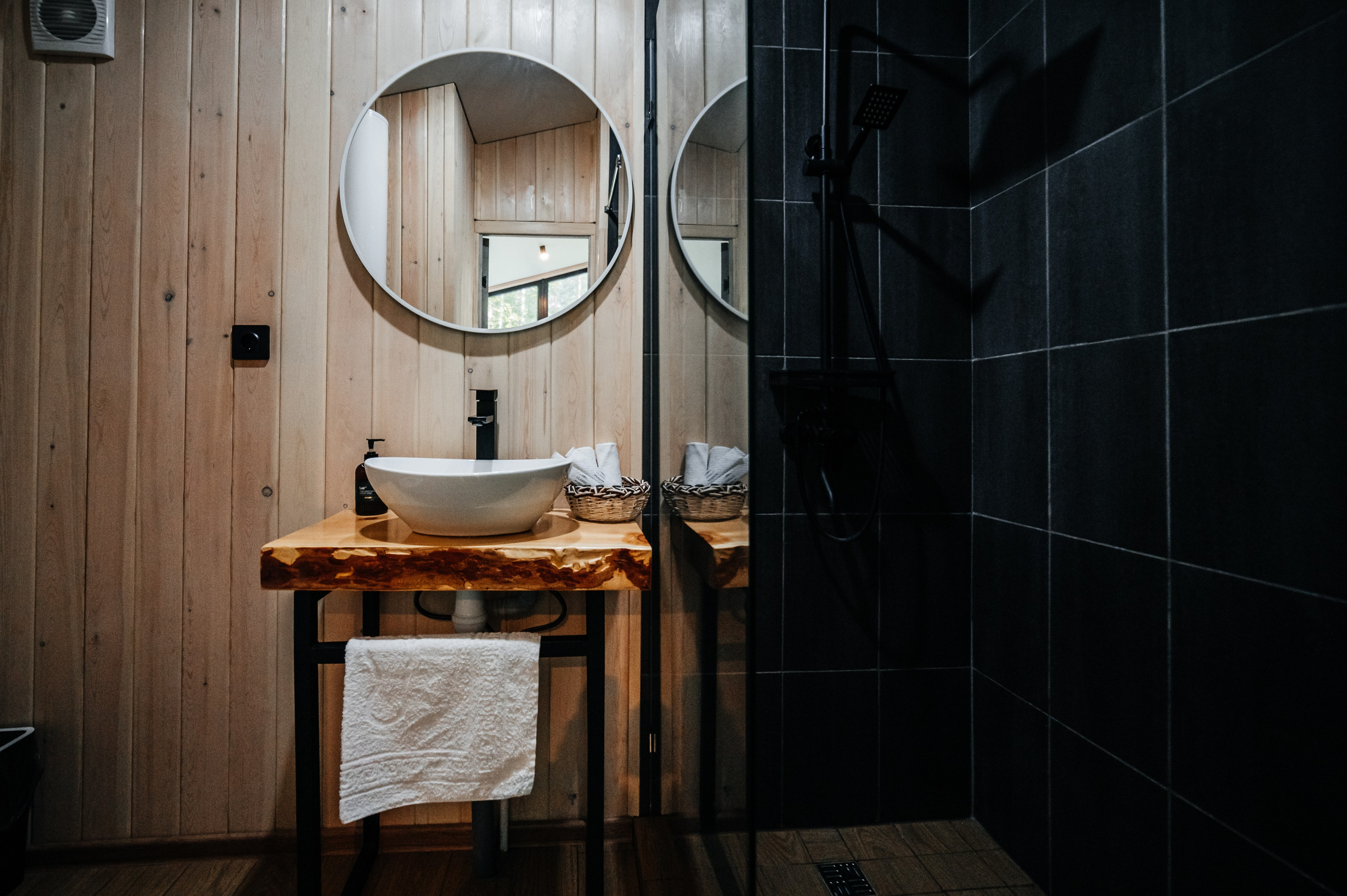 База отдыха «Лайм». Свадебная  съемка на Алтае