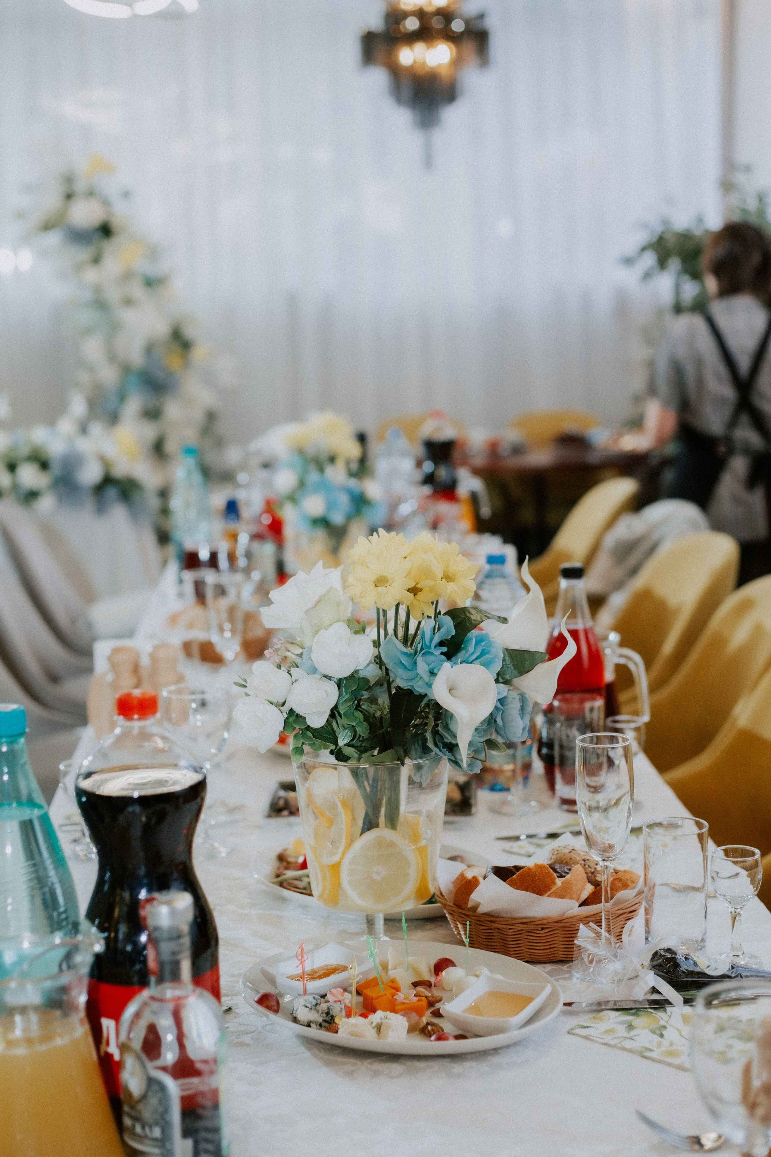 Свадьба Лера Дима. Фотограф|Волгоград|Фролово