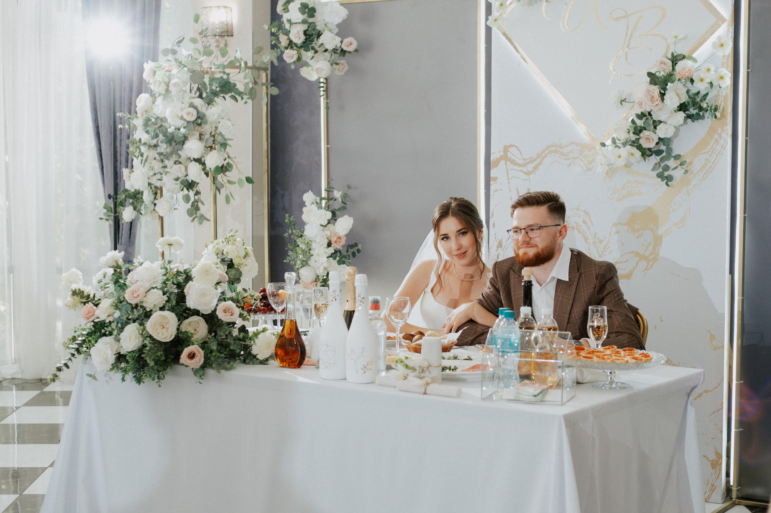 Вик. Фотограф|Волгоград|Фролово