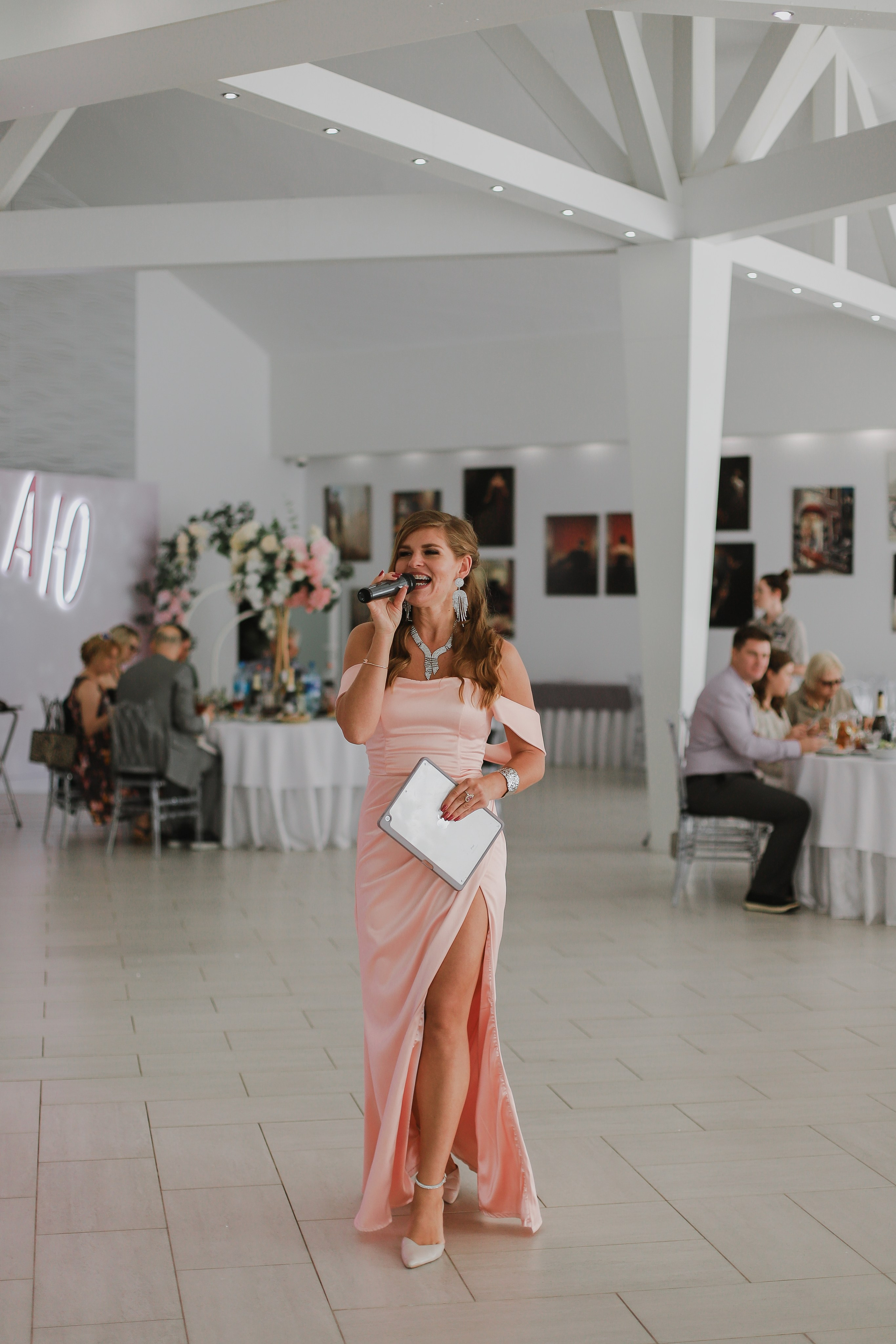 Александр и Юлия. Свадебный, семейный и детский фотограф в Люберцах Зайцева Анастасия