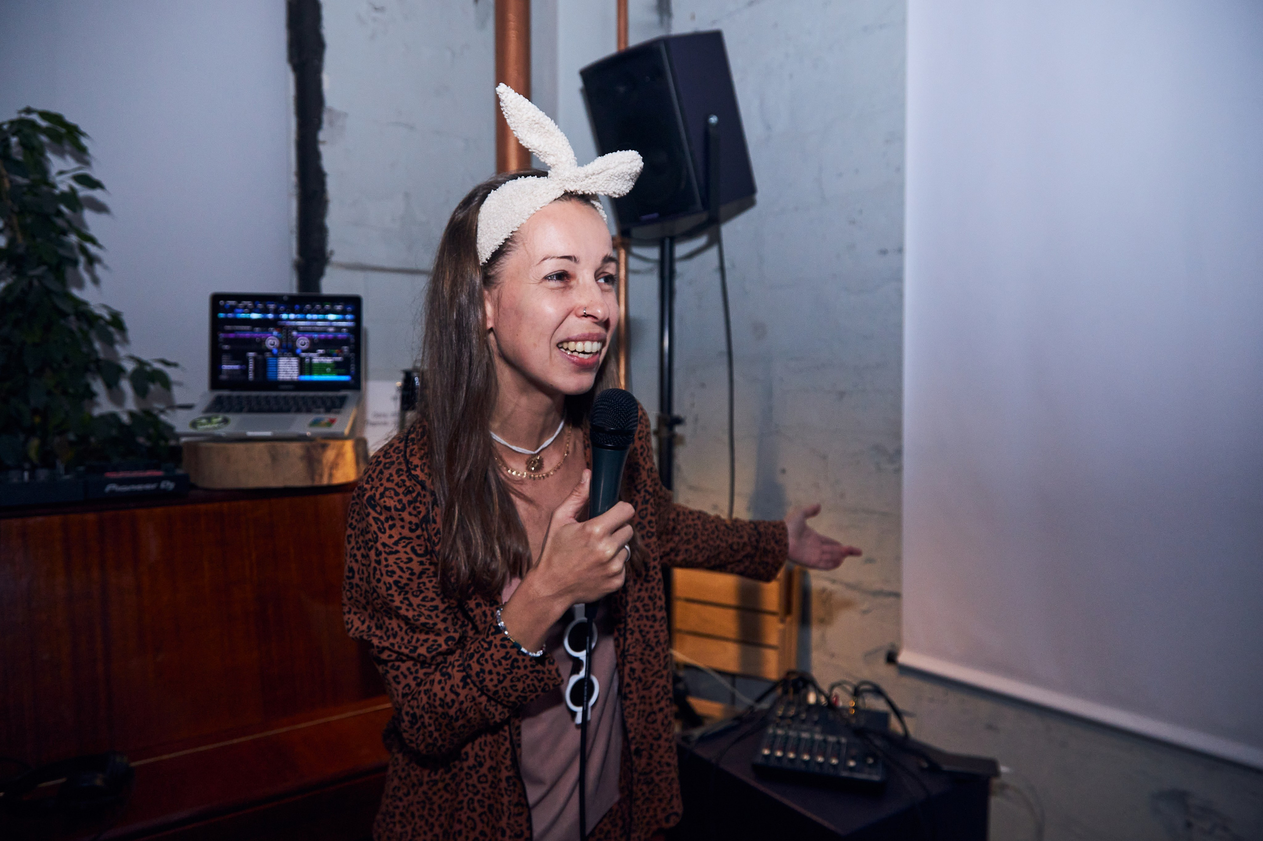 Эвелина и Даня. Фотограф Савченко Люба. Москва