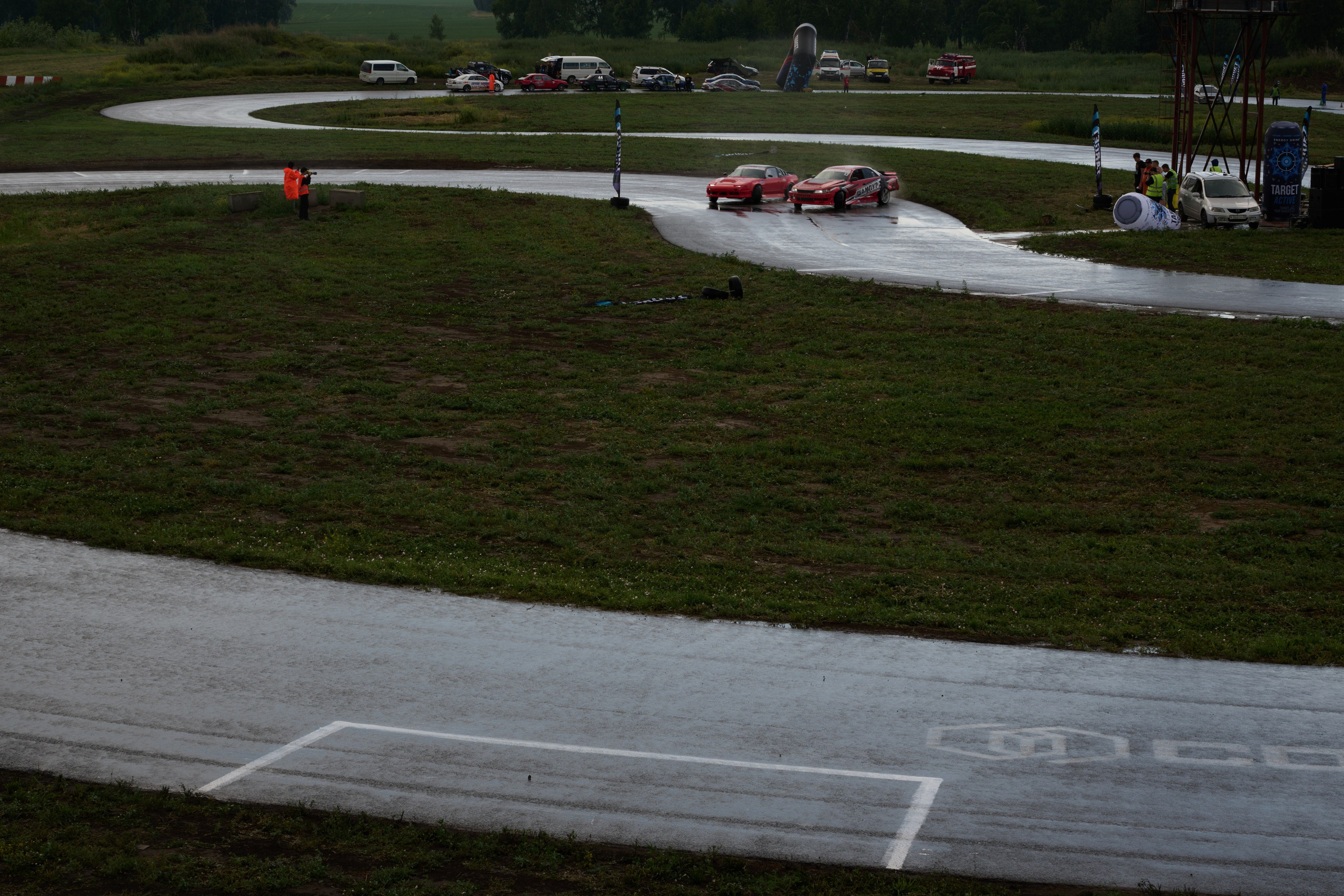2 этап кубка Ракеты 2025 год. Сергей Богомолов. Свадебный и семейный фотограф