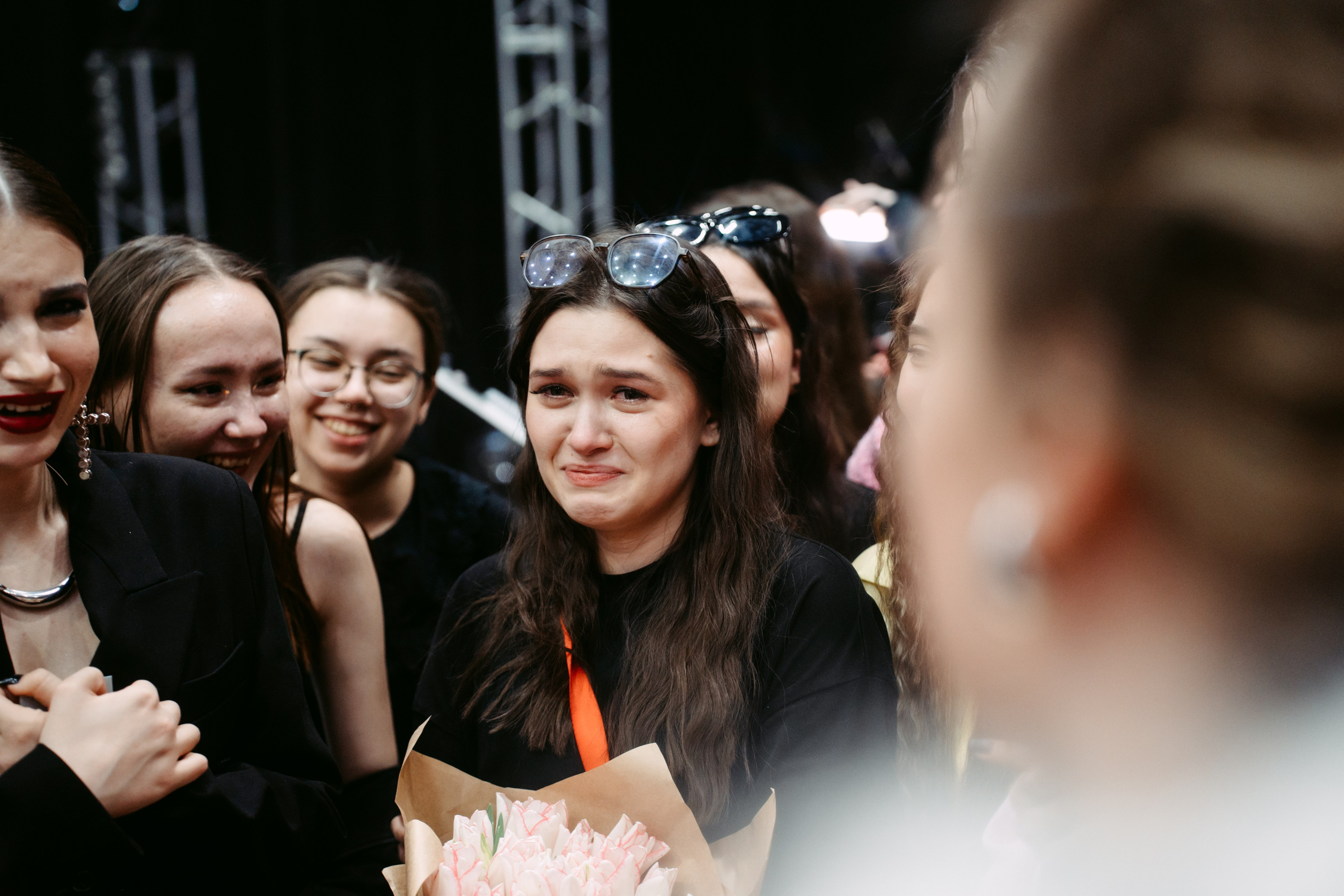 ИМОИиВ. Главная