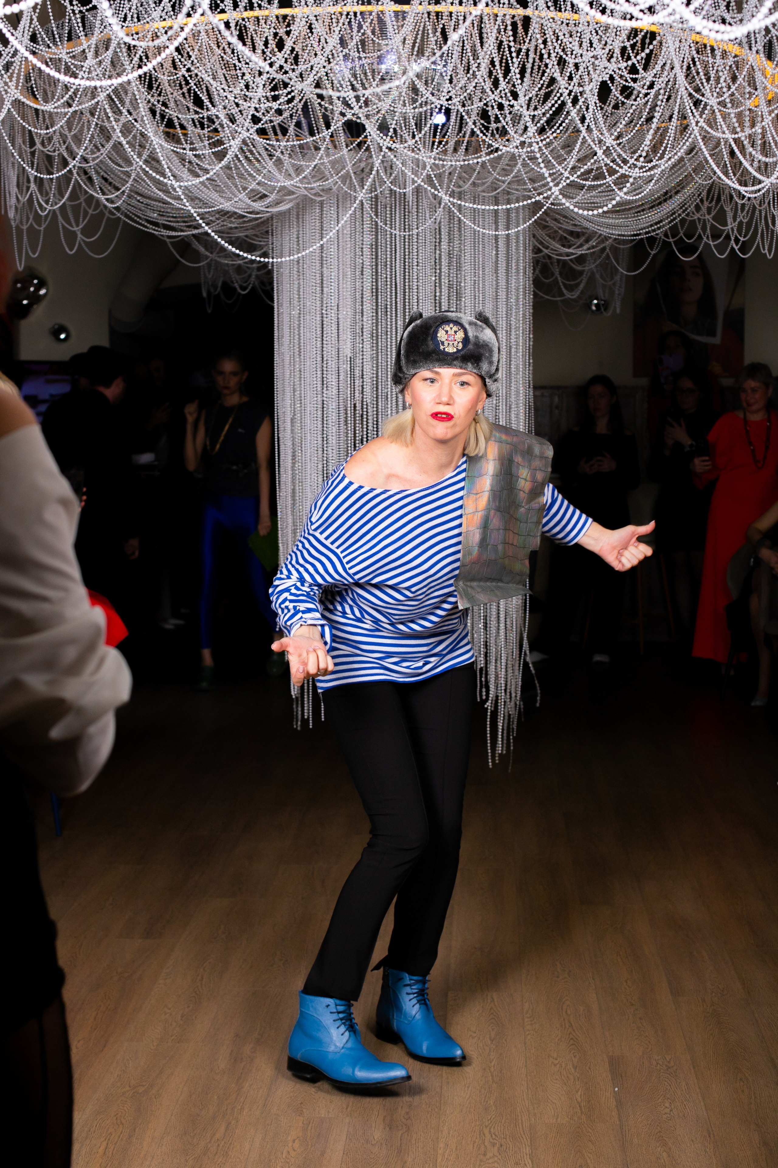 Звёздный Бал. Фотосессия под любой запрос в Красноярске. т+79237847111