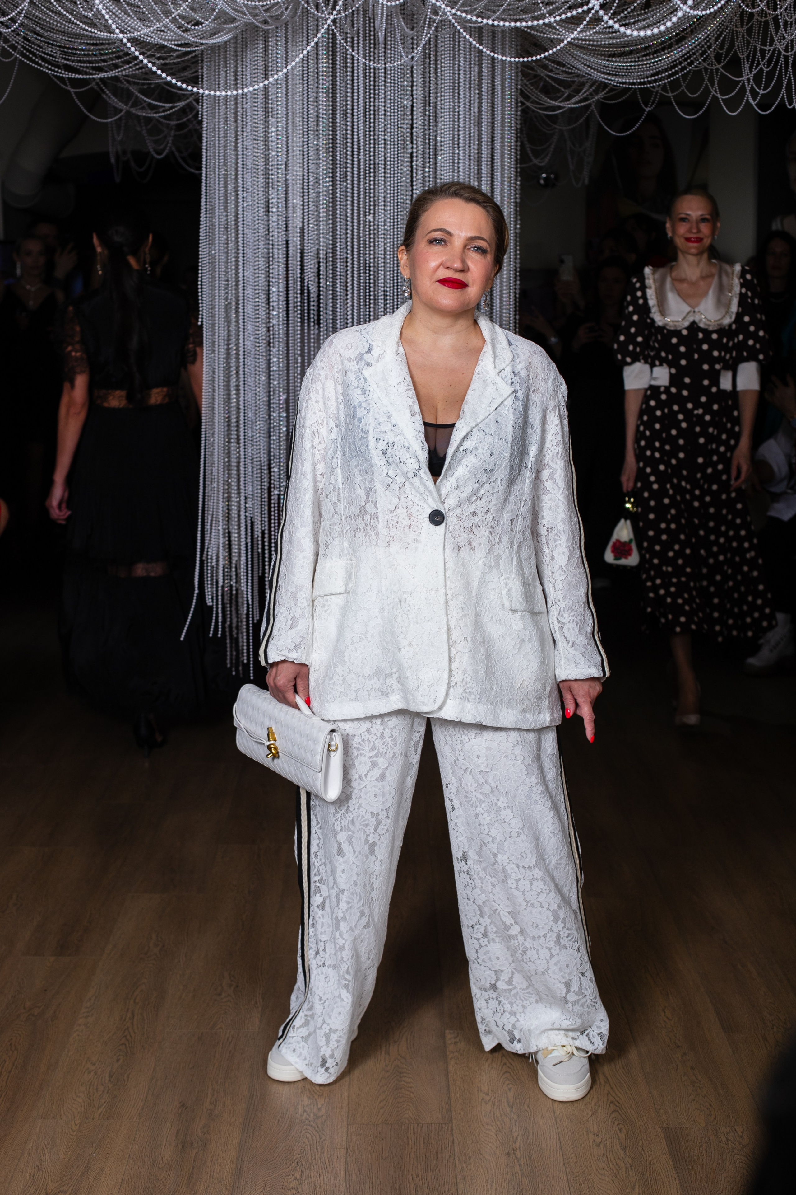 Звёздный Бал. Фотосессия под любой запрос в Красноярске. т+79237847111