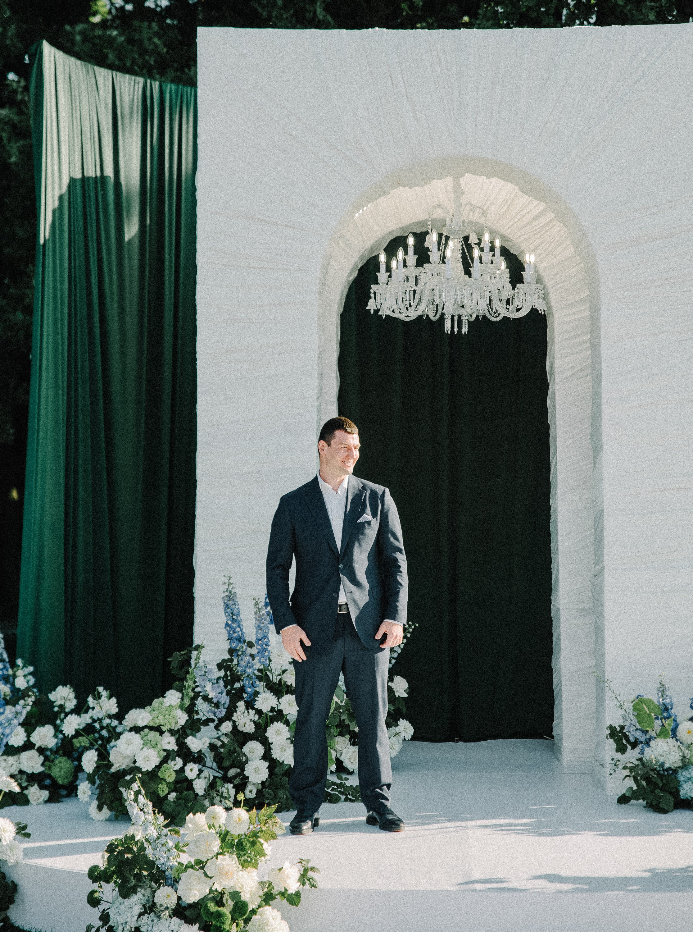 Батрадз и Софья. Курск.Анонс. Свадебный и семейный фотограф в Курске Николай Бусел